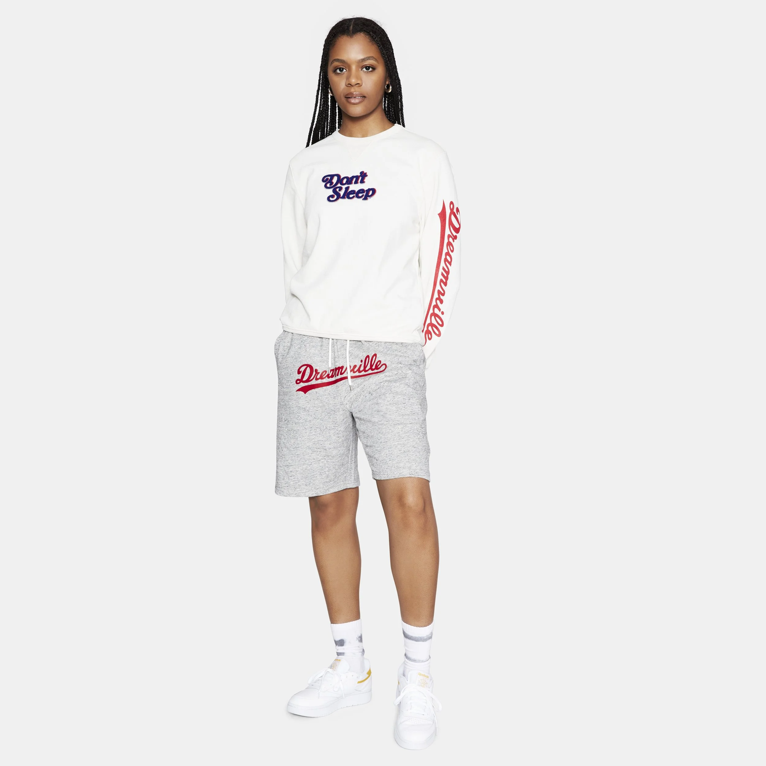 SHOT_015_DREAMVILLE_EDITORIAL_003.jpg