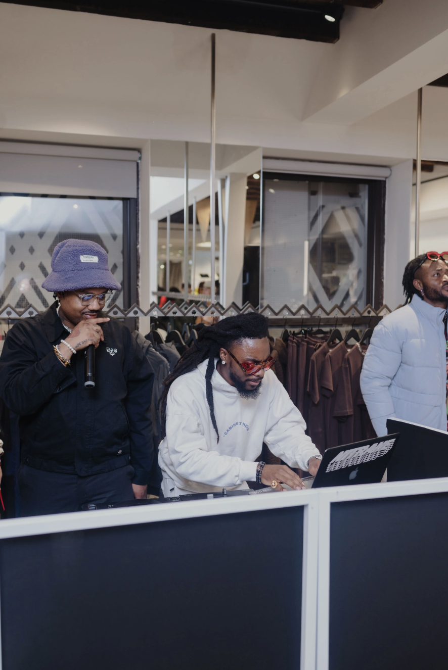 Screen Shot 2026-01-28 at 6.20.20 PM.png