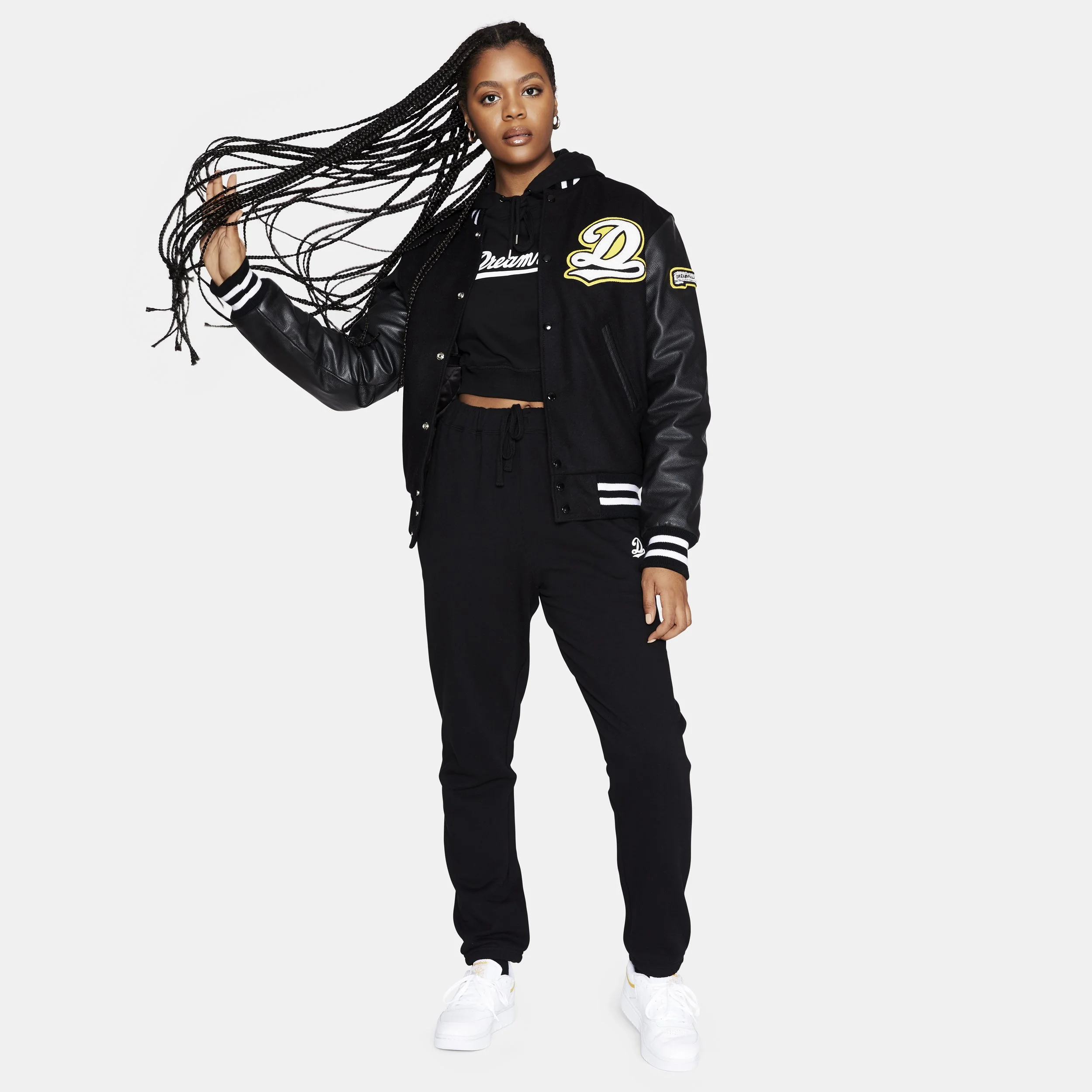 SHOT_01_DREAMVILLE_EDITORIAL_053.jpg