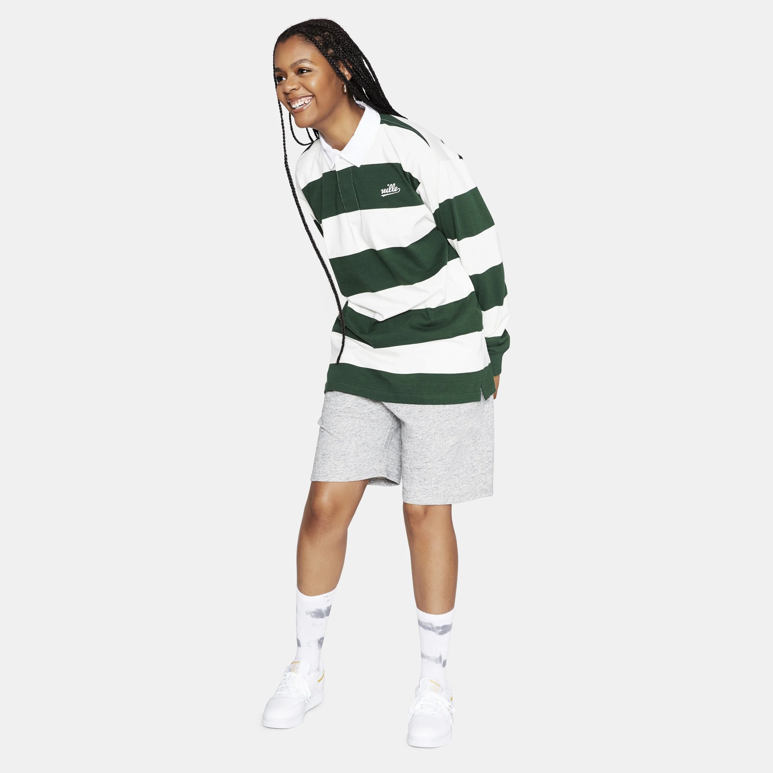 SHOT_07_DREAMVILLE_DETAU_008.jpg