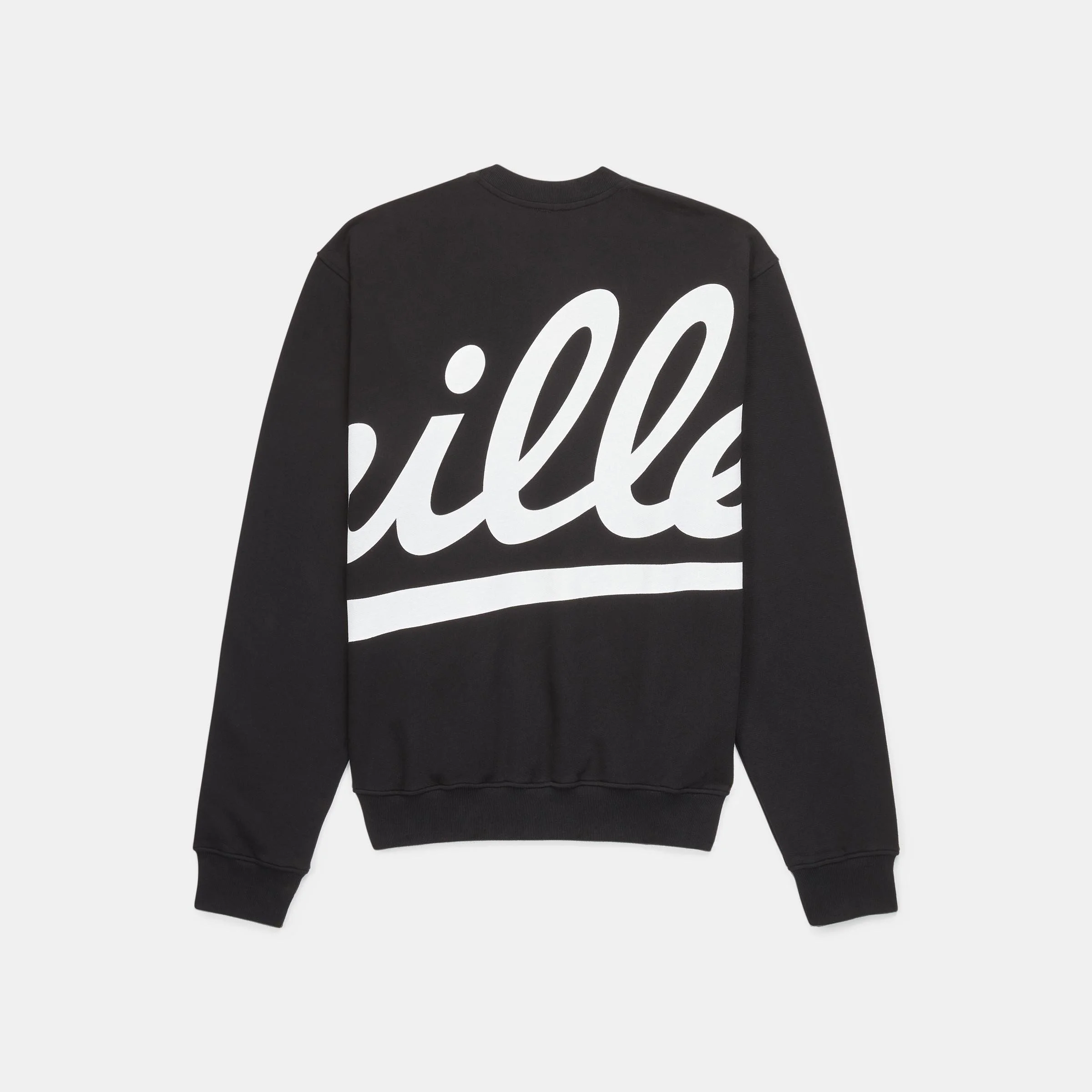 210625_Dreamville_0005.jpg