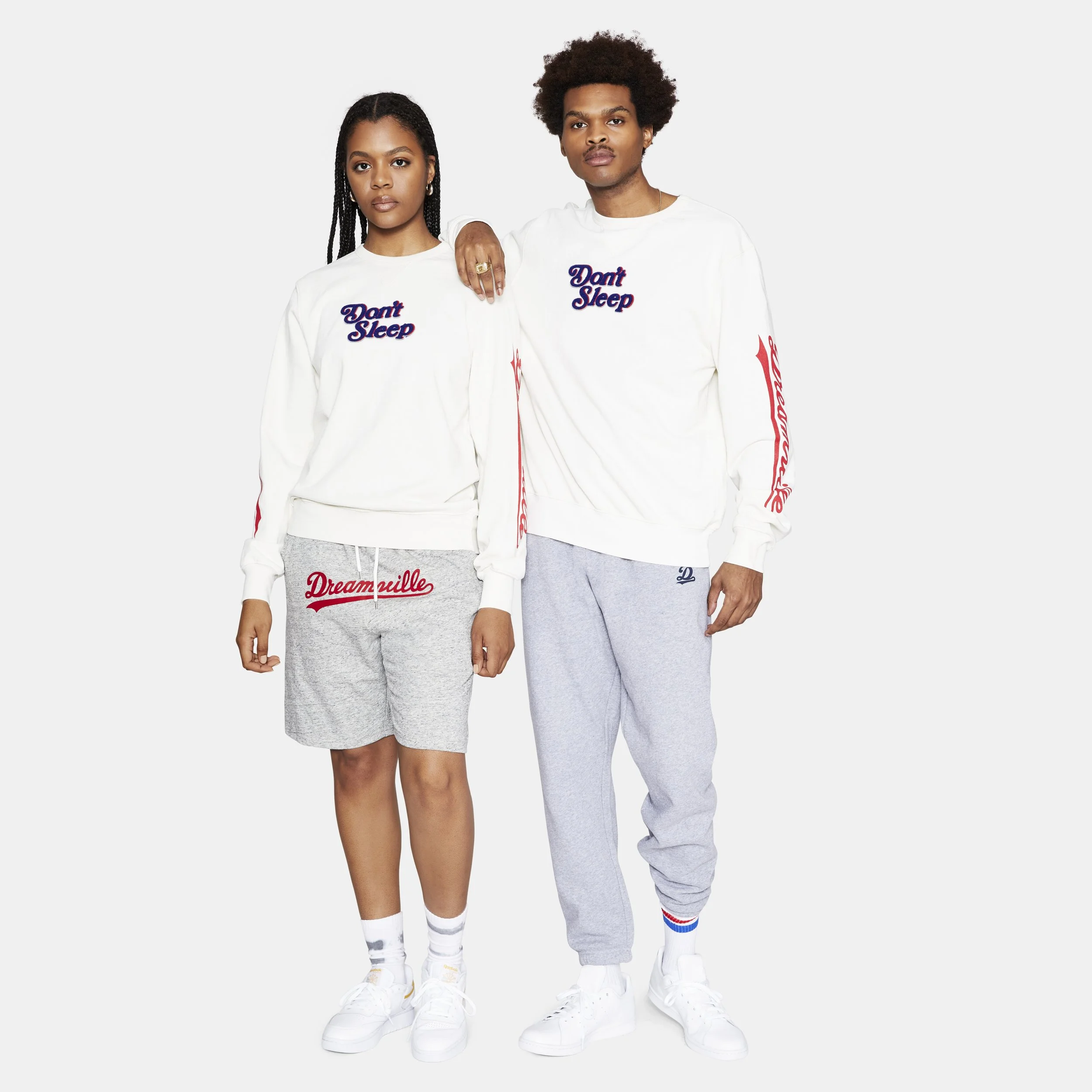 SHOT_15_DREAMVILLE_DOUBLES_003.jpg