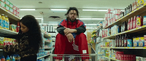image198.gif