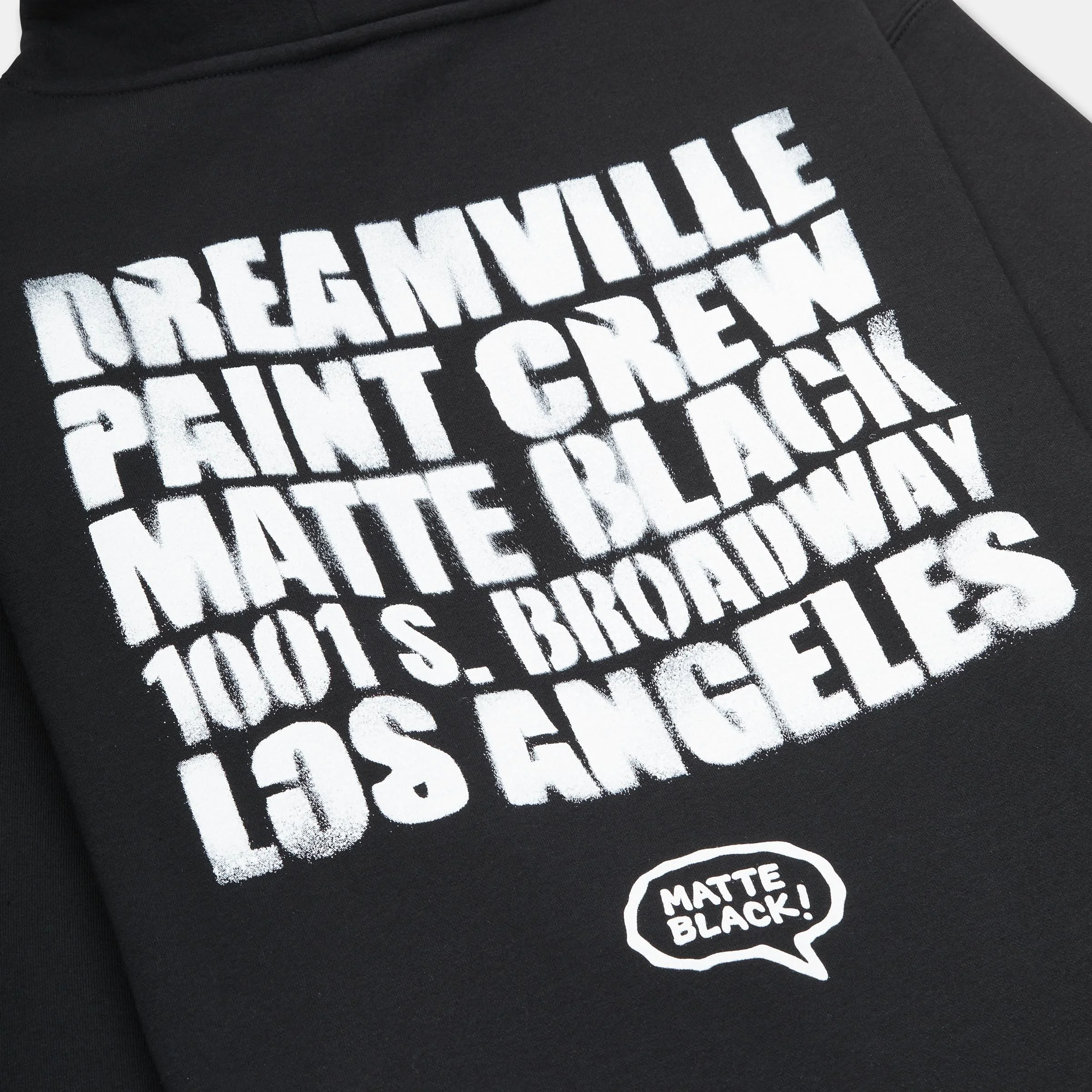 211206_Dreamville_0092.jpg