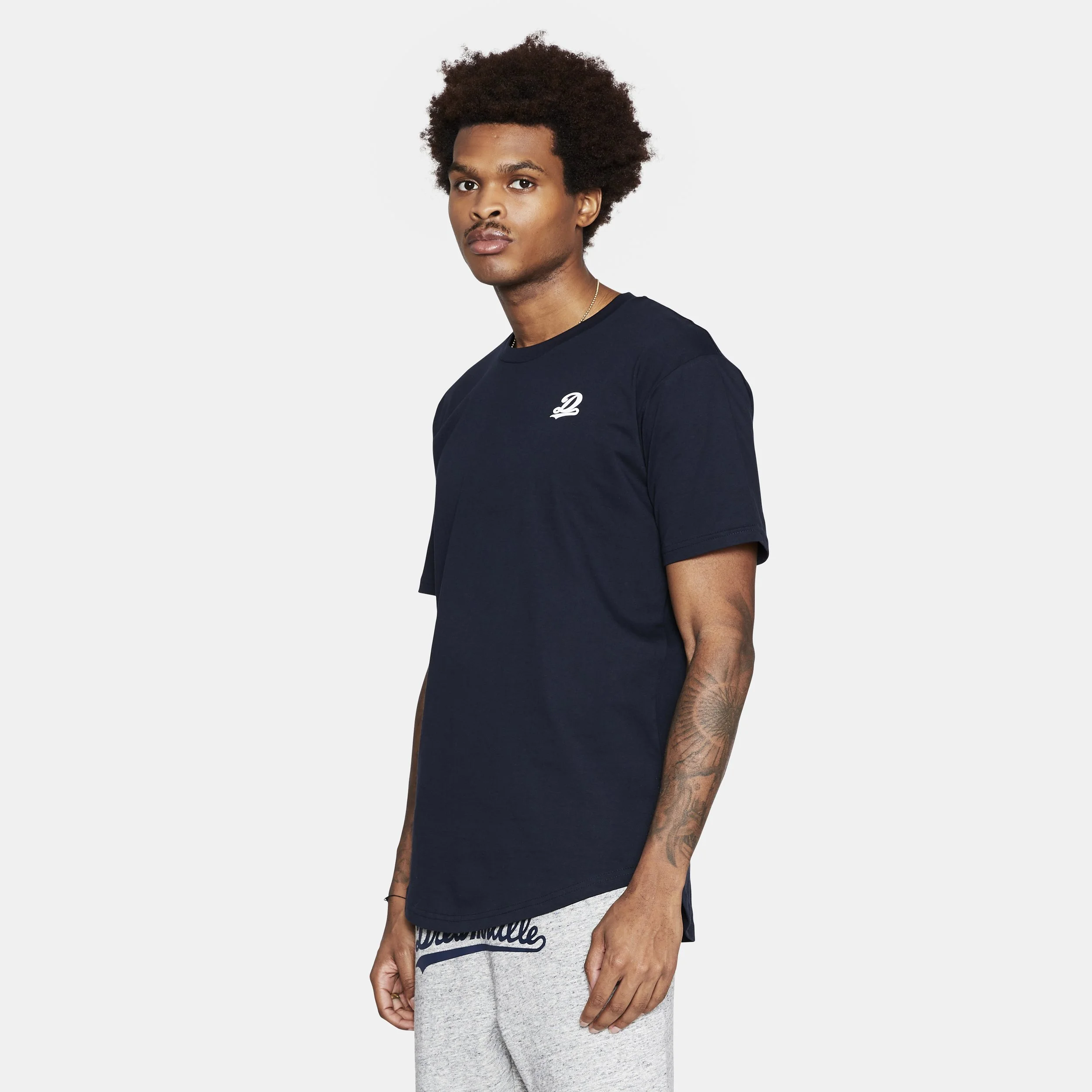 SHOT_017_DREAMVILLE_SHIRT_008.jpg