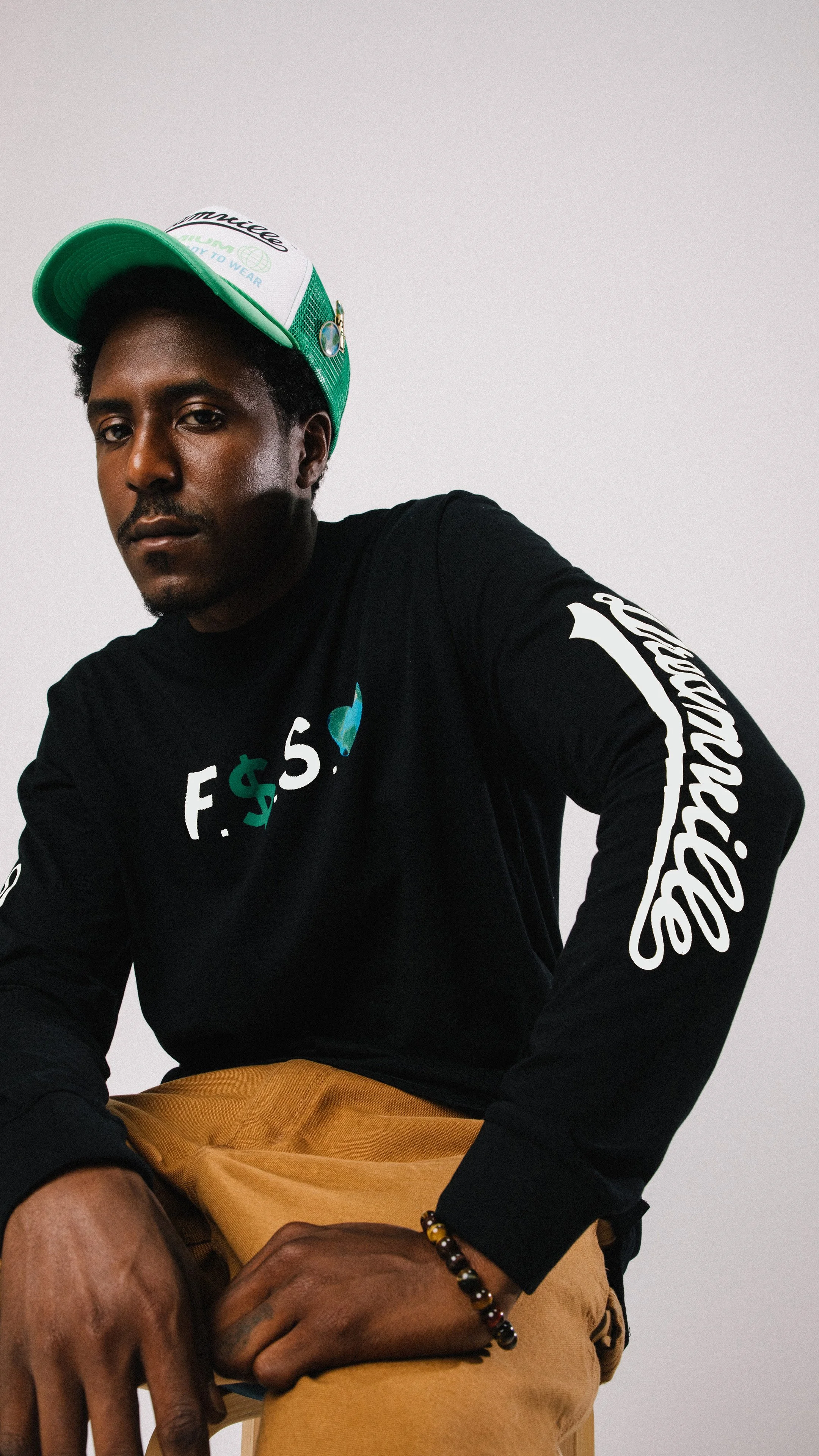 dreamville_earthday_model_007.jpg