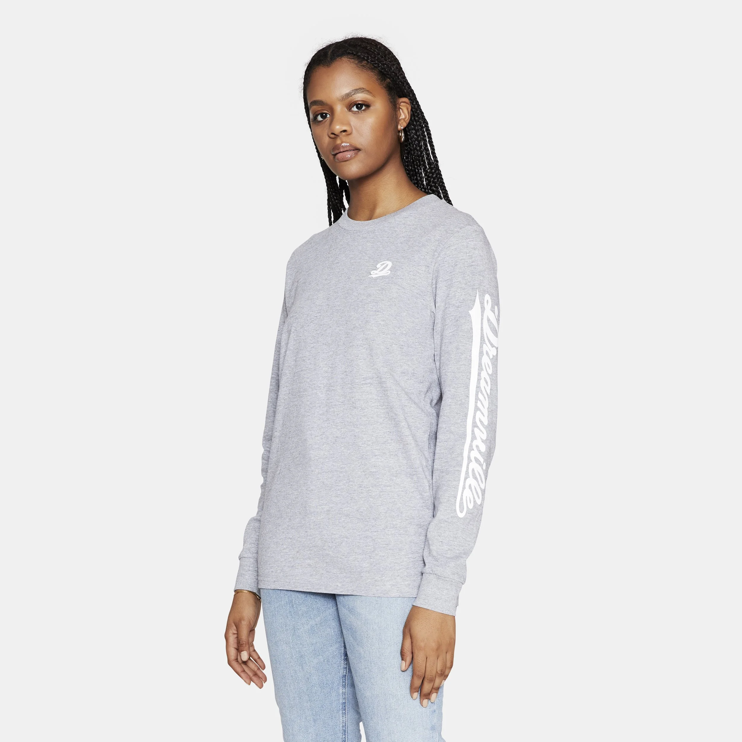 SHOT_025_DREAMVILLE_SHIRT_012.jpg