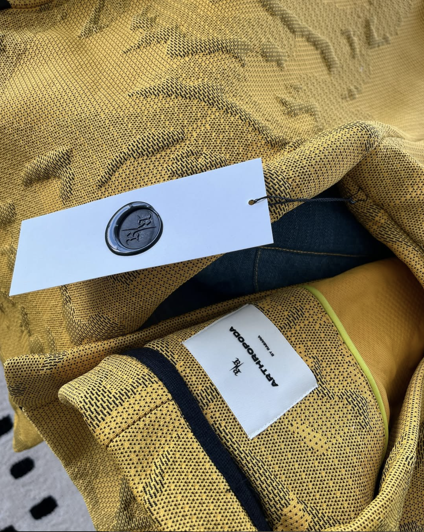 Screen Shot 2025-11-05 at 6.51.26 PM.png