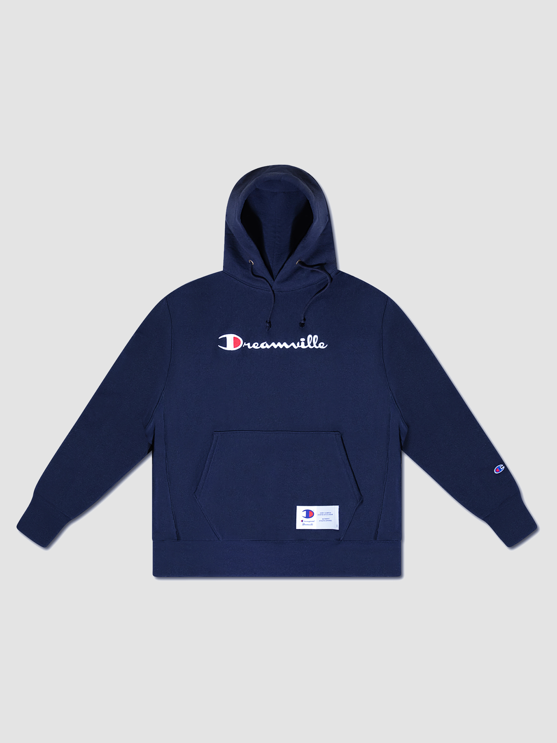 NavyHoodieWeb.png