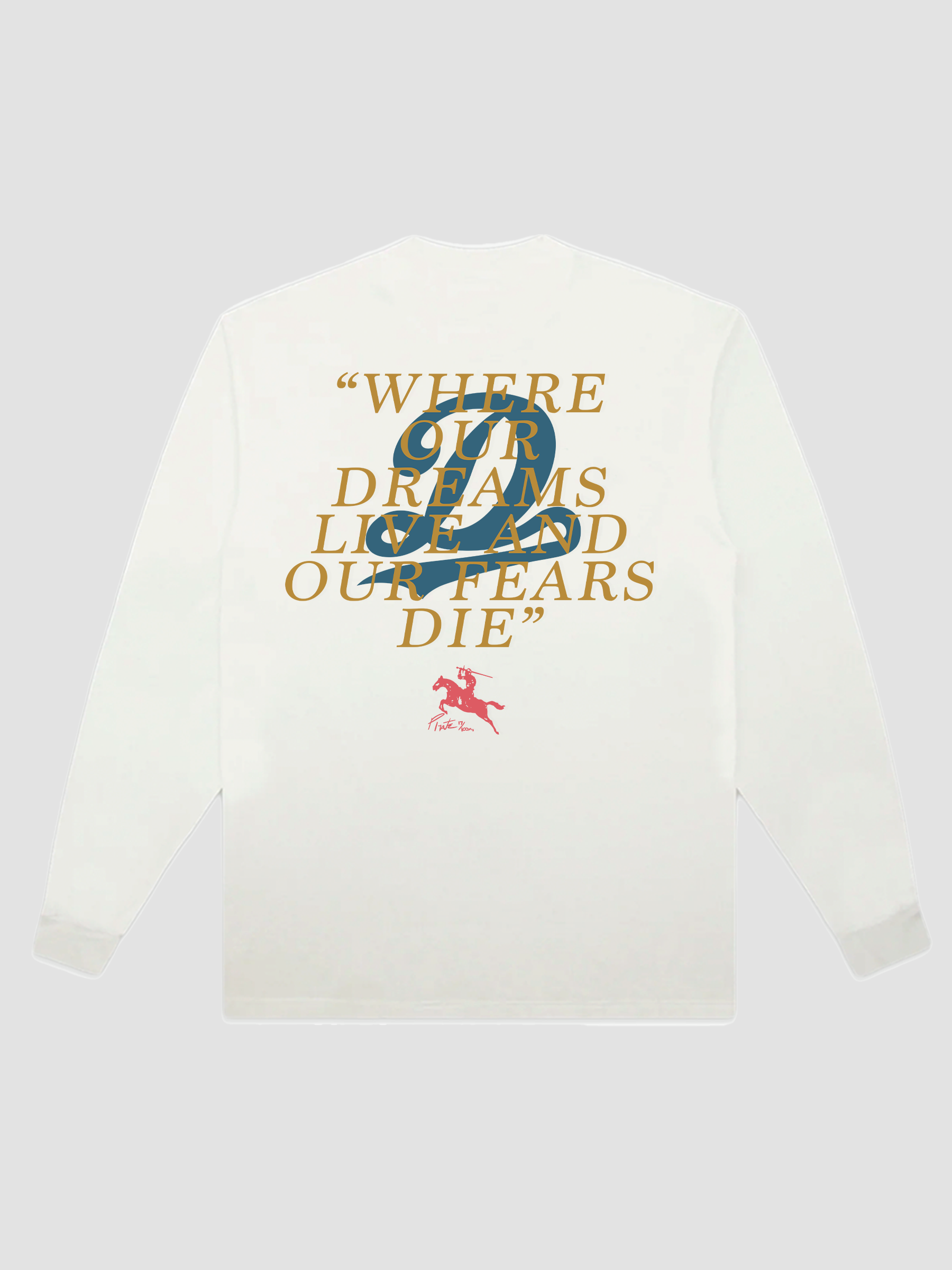 L_SDreamsTeeBack.png