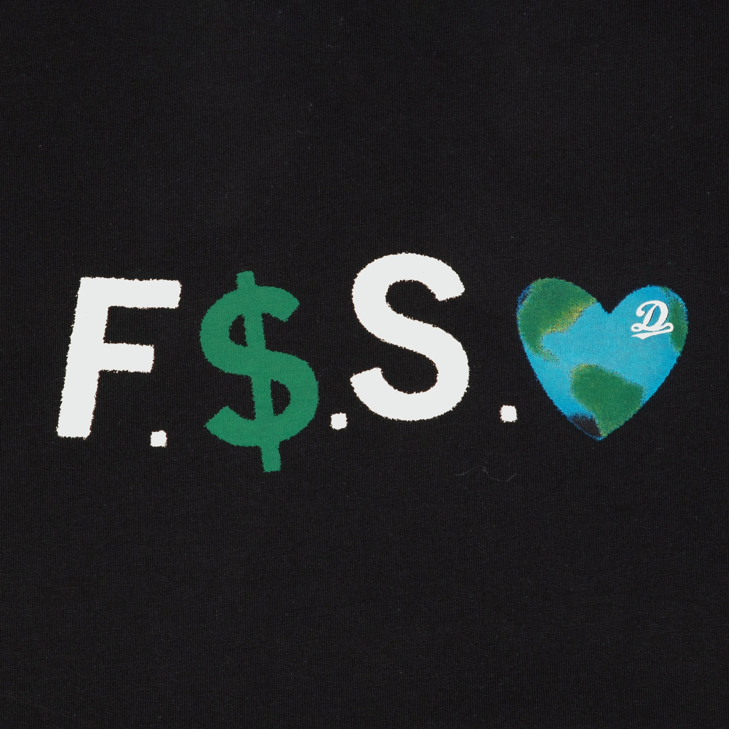 dreamville_earthday_flats_011.jpg
