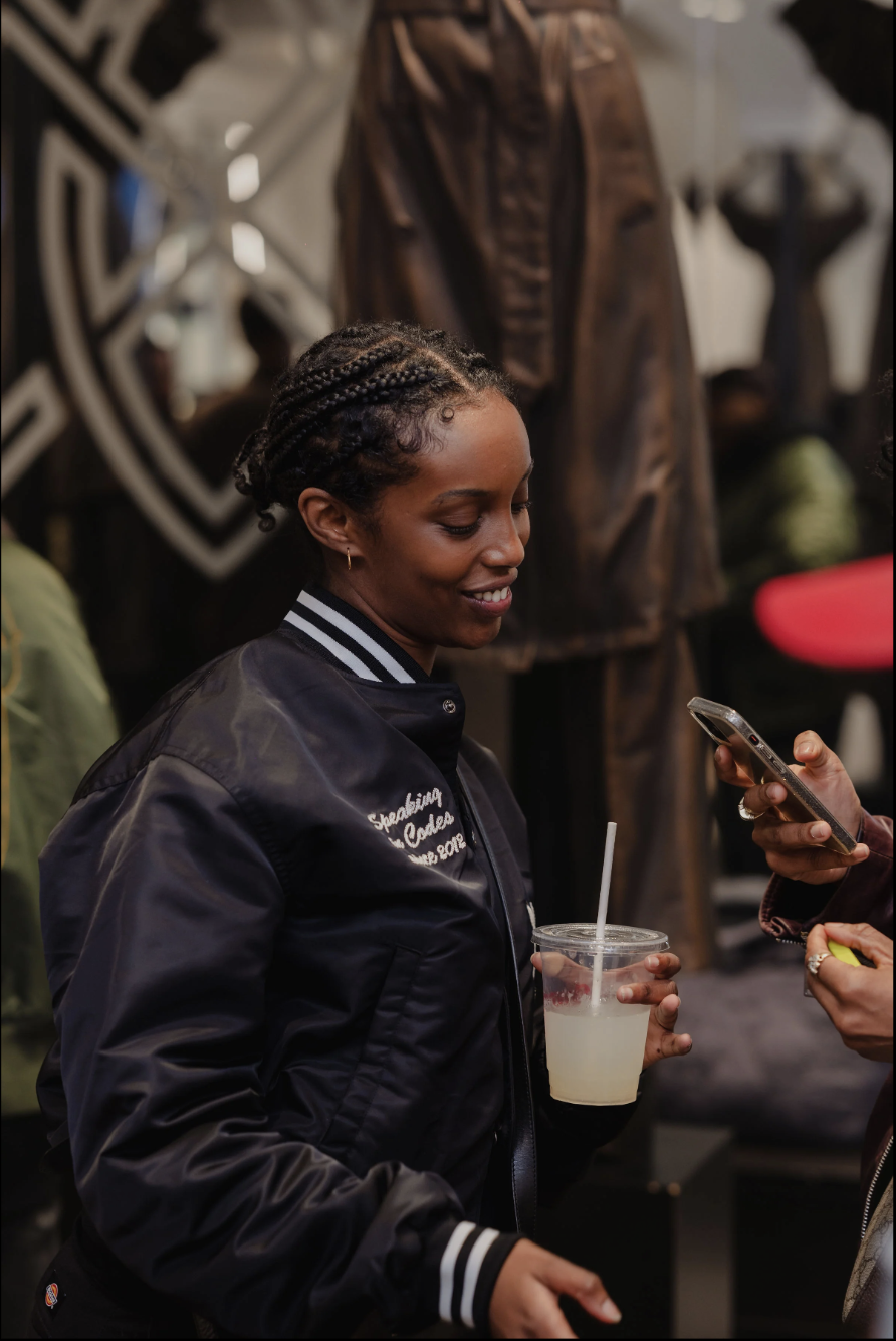 Screen Shot 2026-01-28 at 6.19.15 PM.png