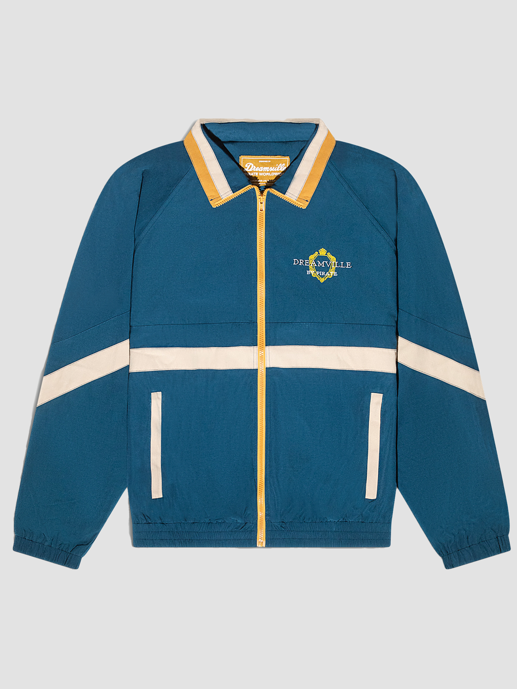 FZJacketFront.png