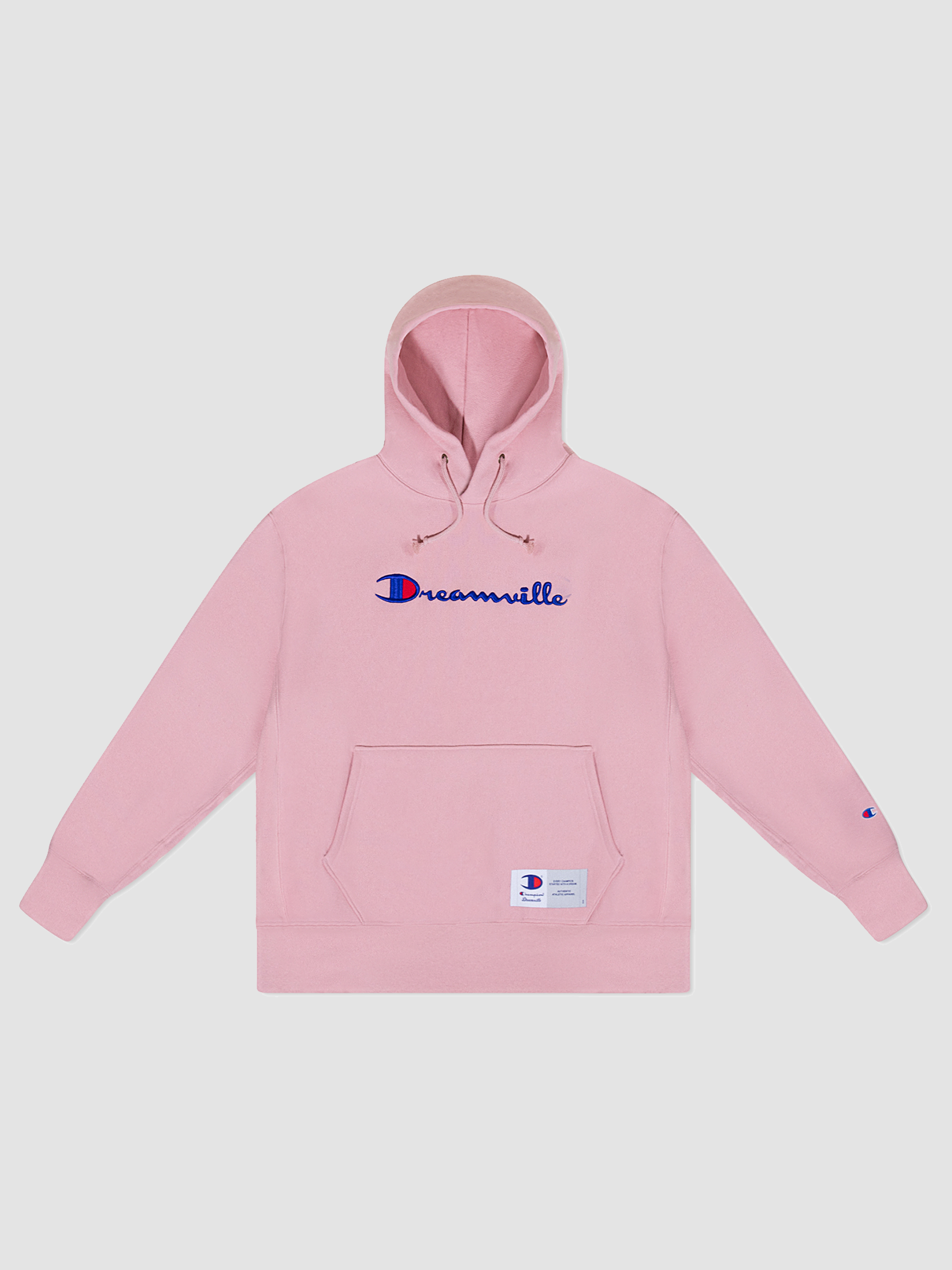 PinkHoodieWeb.png