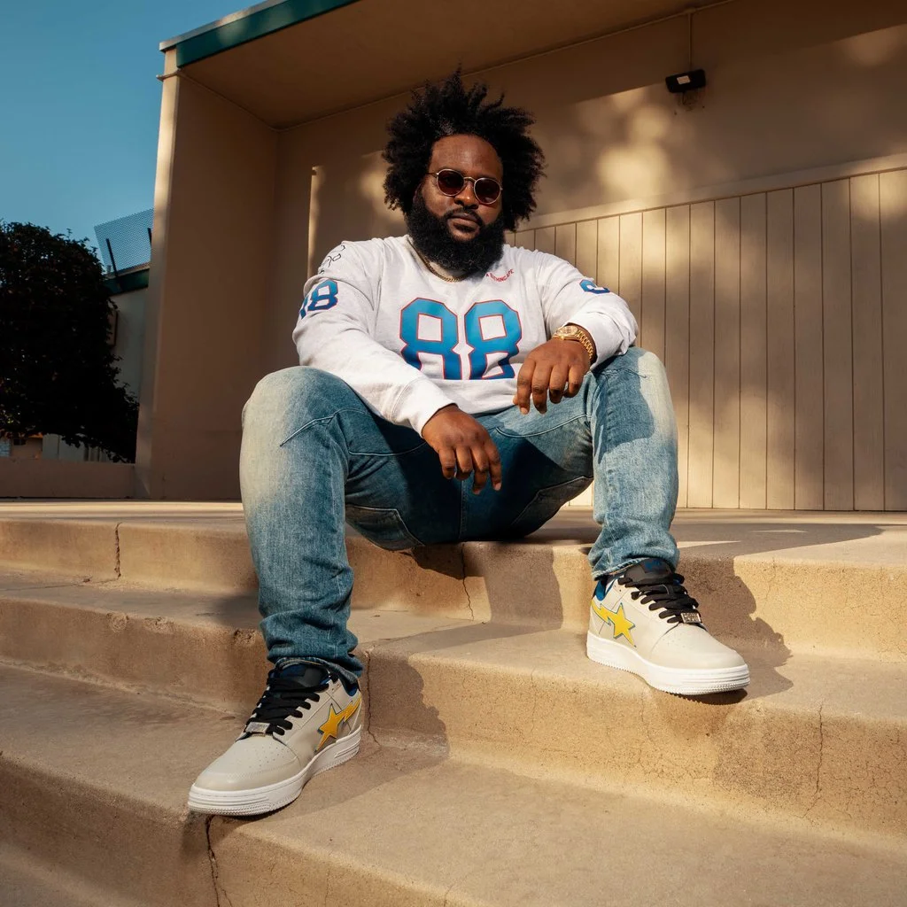 bape-sta-dreamville-7.jpg