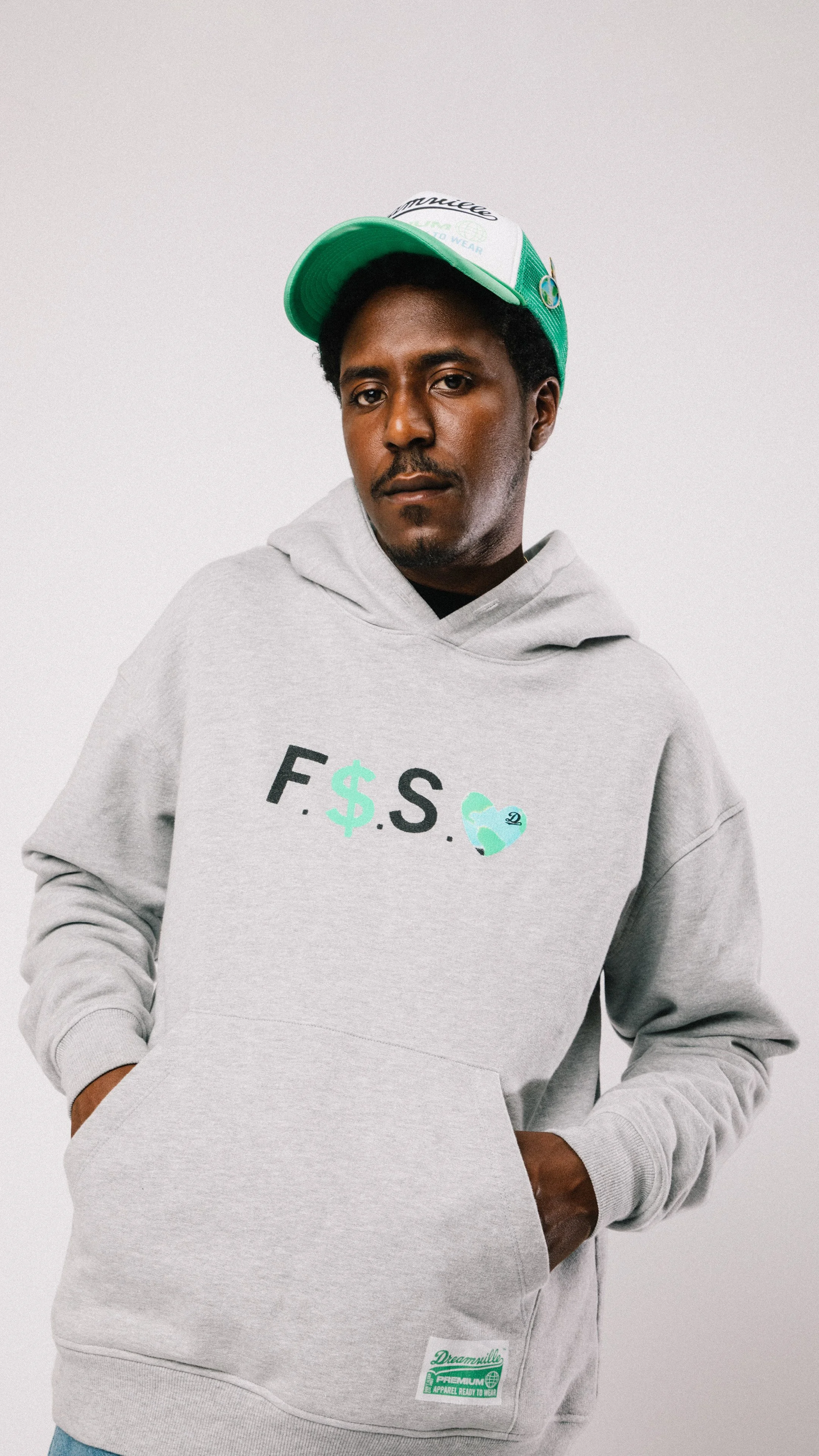 dreamville_earthday_model_013.jpg