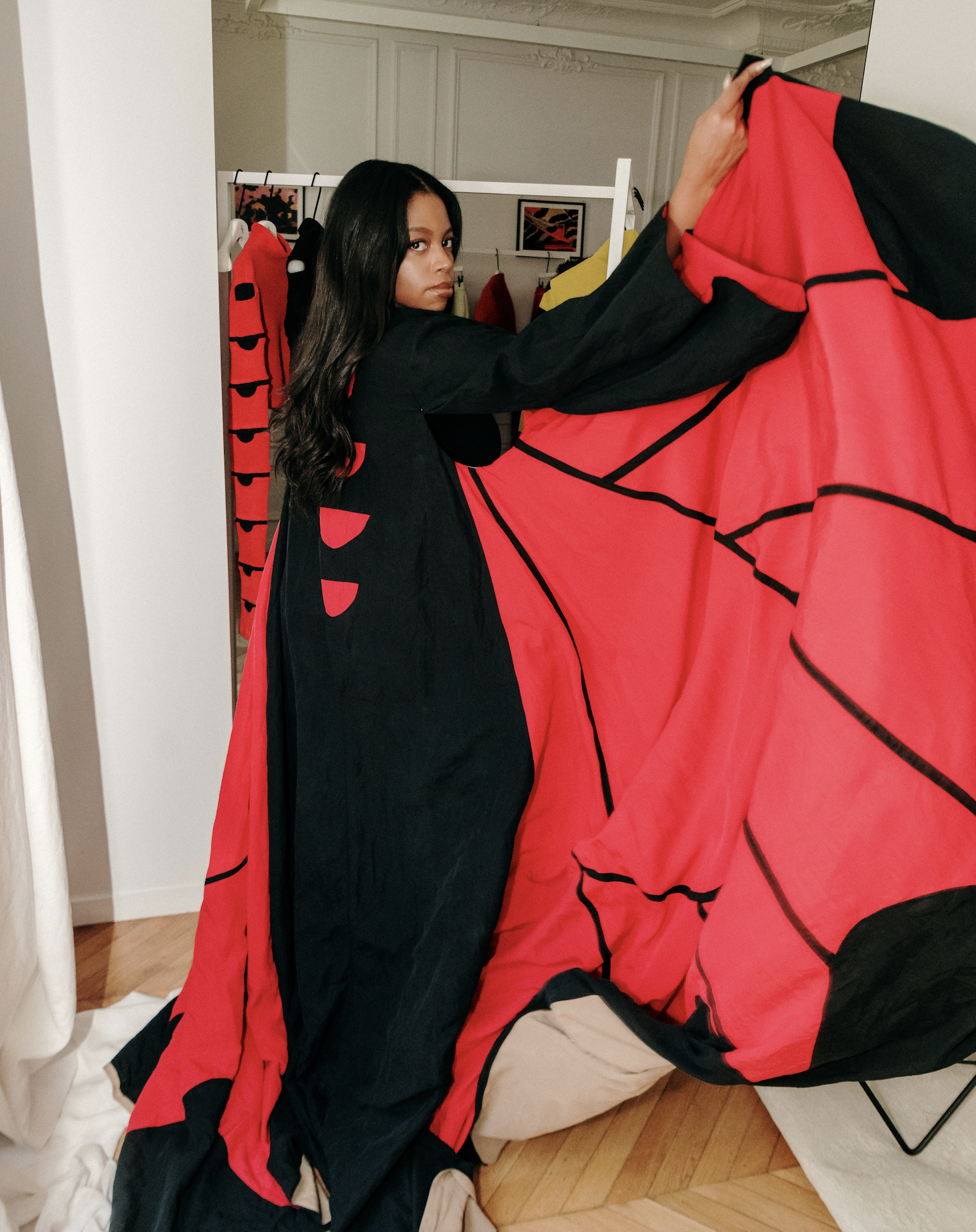 Screen Shot 2025-11-05 at 6.01.18 PM.png