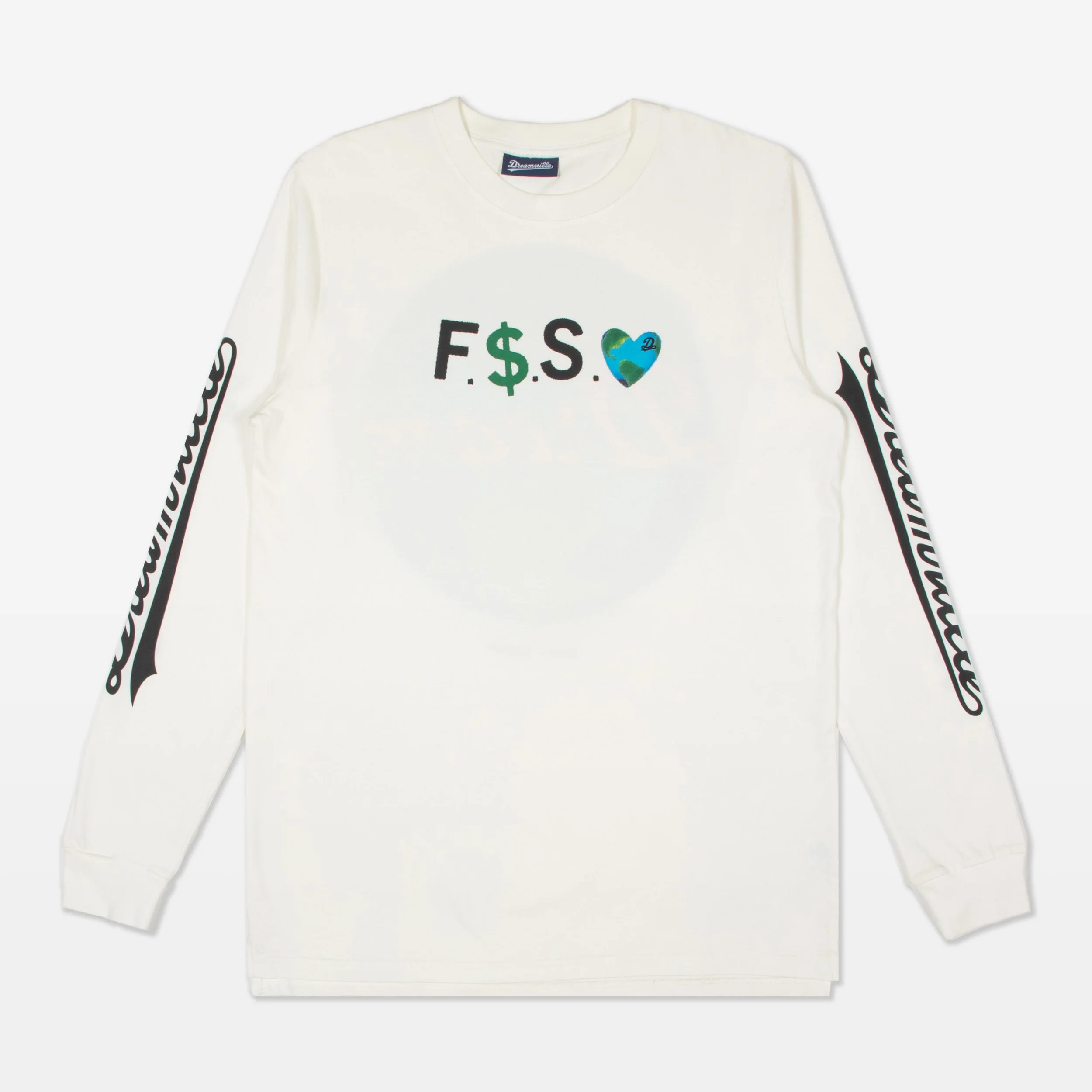dreamville_earthday_flats_014.jpg