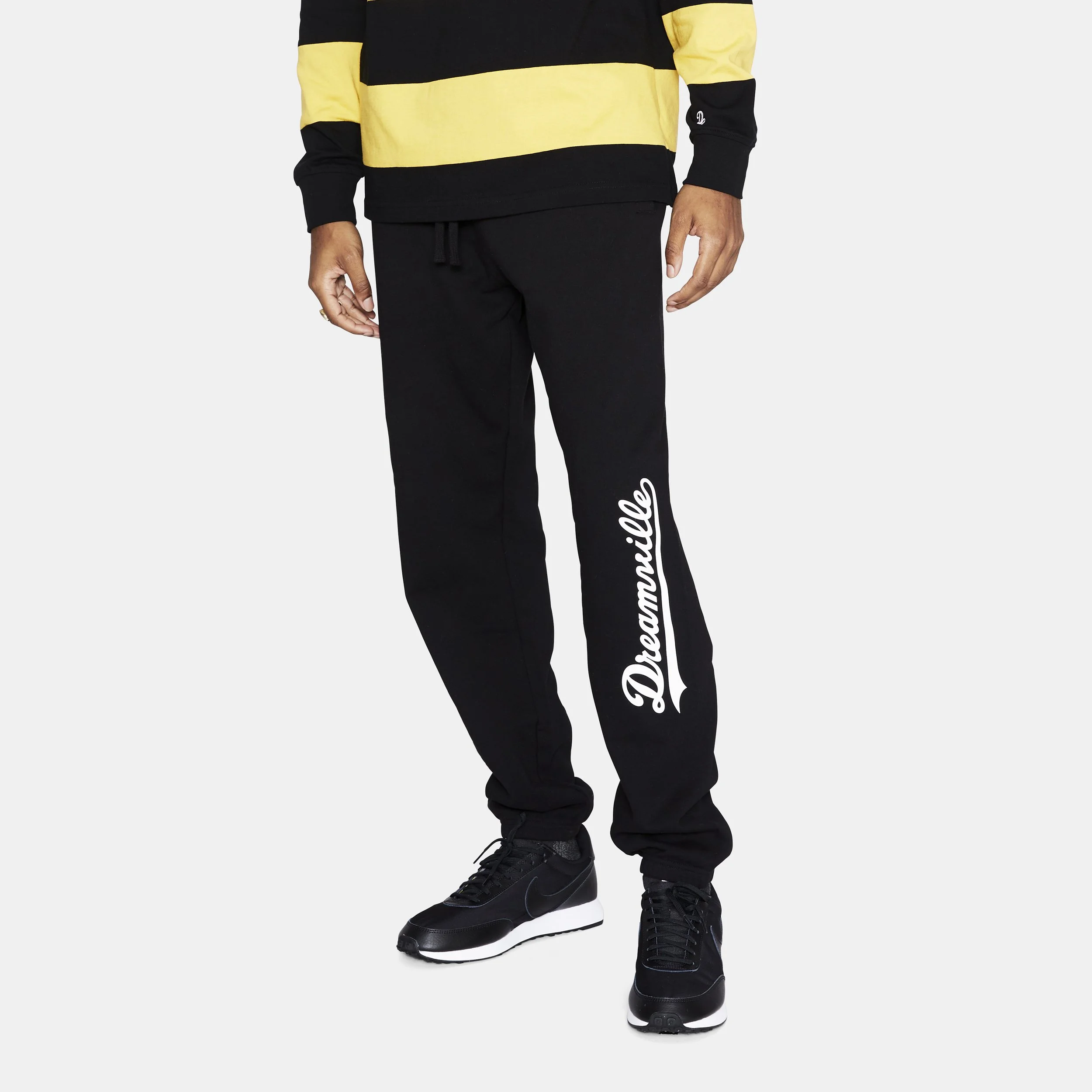 SHOT_04_DREAMVILLE_BOTTOMS_002.jpg