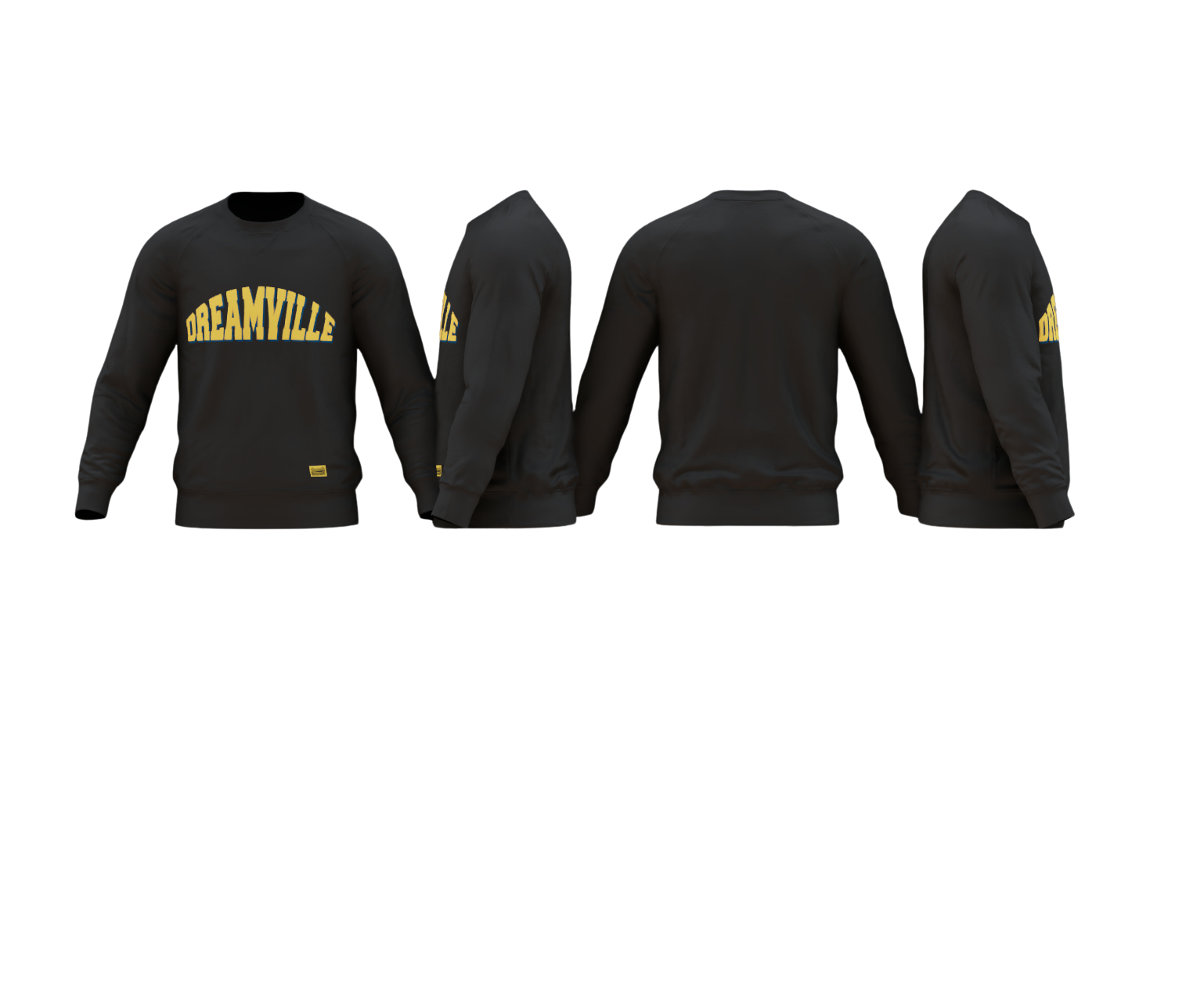 sweatshirt_crew_dreamville_arch_blk - Edited.png