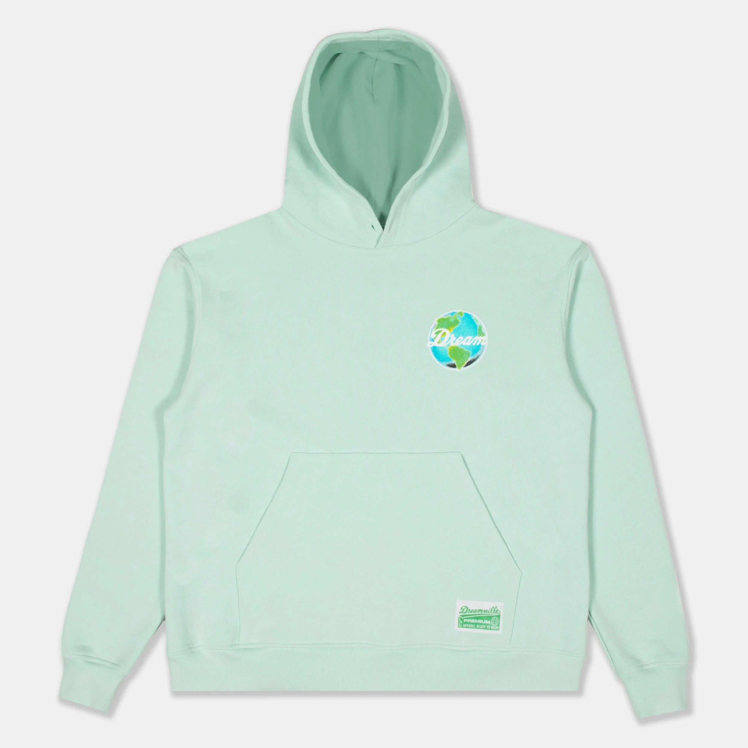 dreamville_earthday_flats_001.jpg