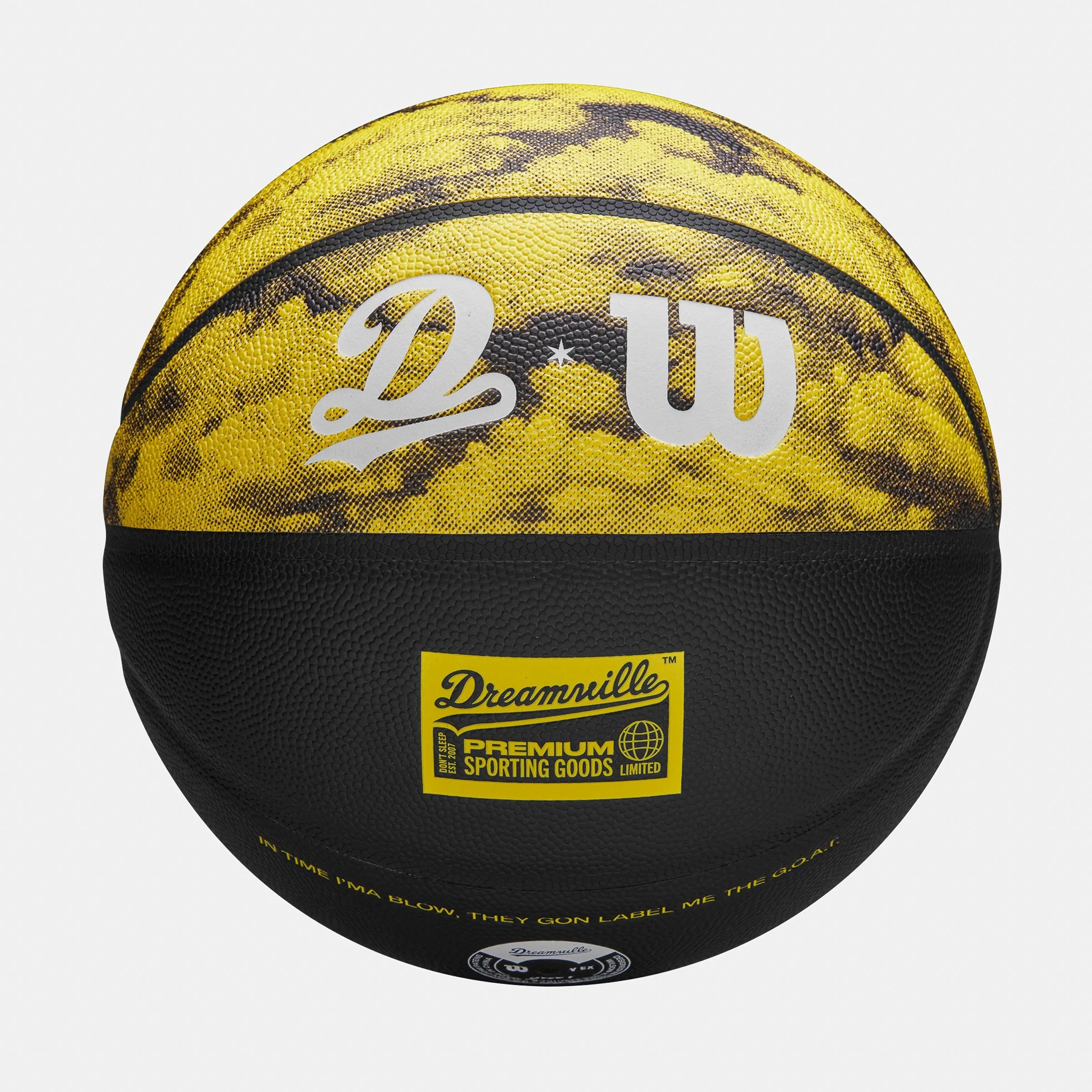 WZ4018101IB_6_7_Wilson_X_Dreamville_BSKT_YE_BL.png.high-res.JPG