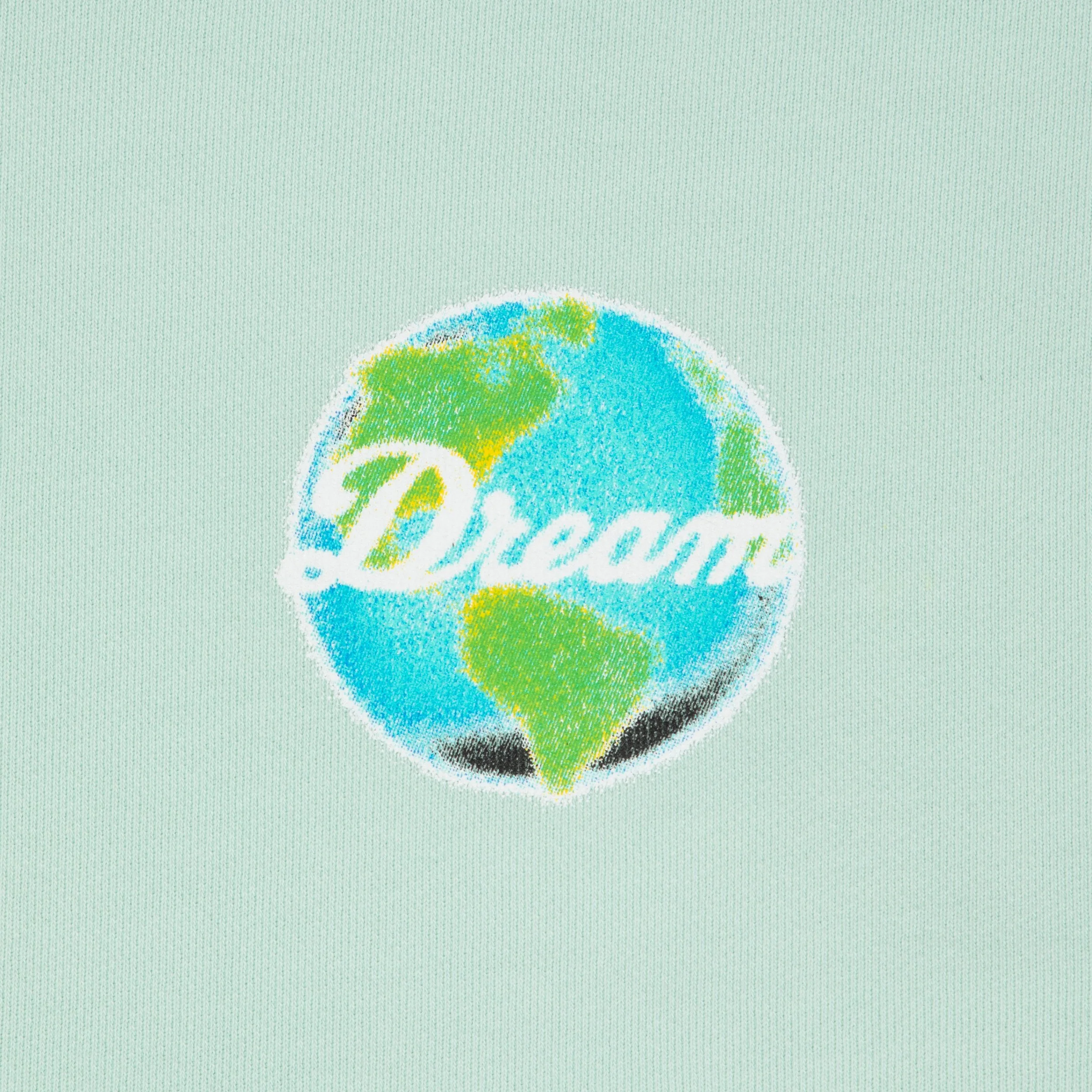 dreamville_earthday_flats_002.jpg