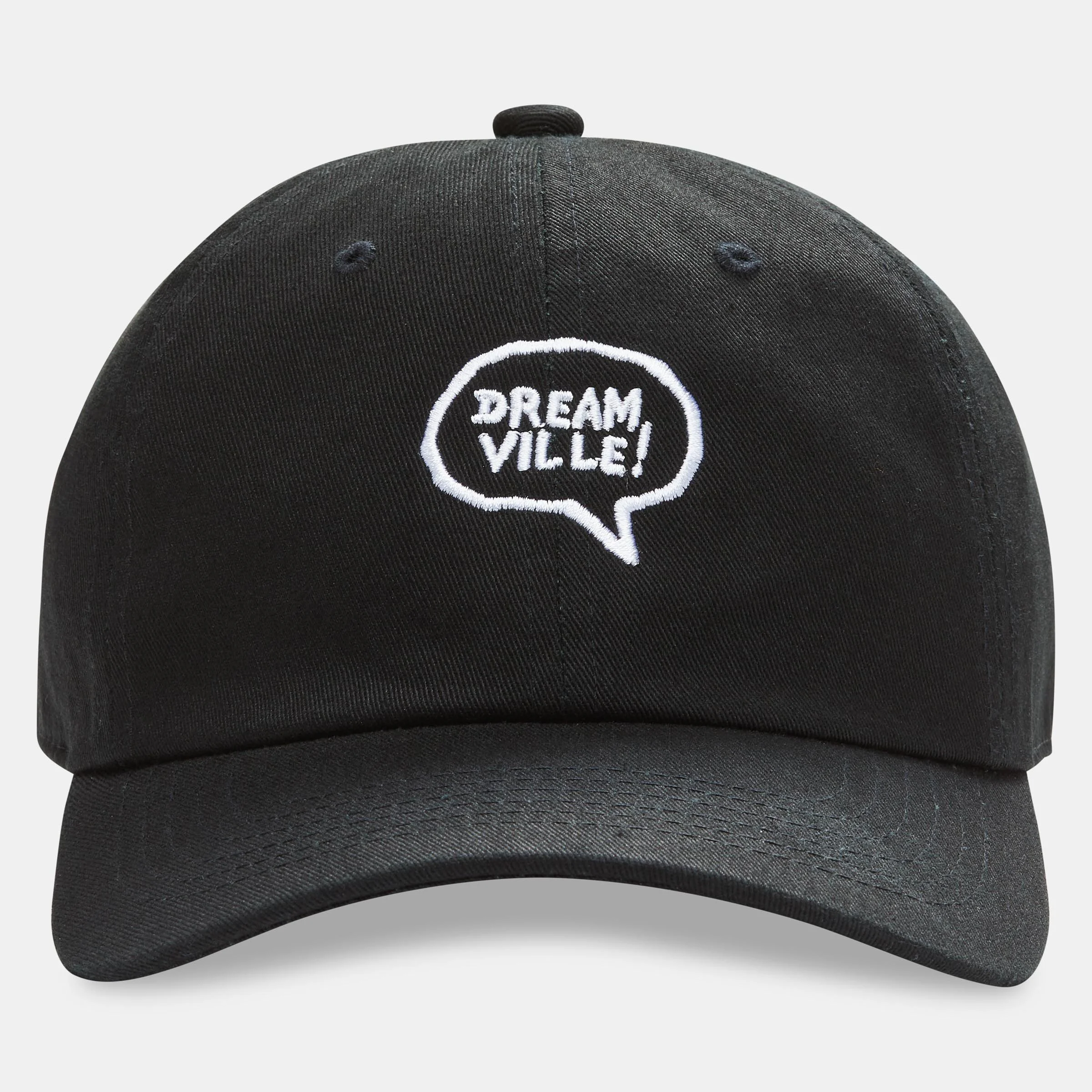 211206_Dreamville_0117.jpg