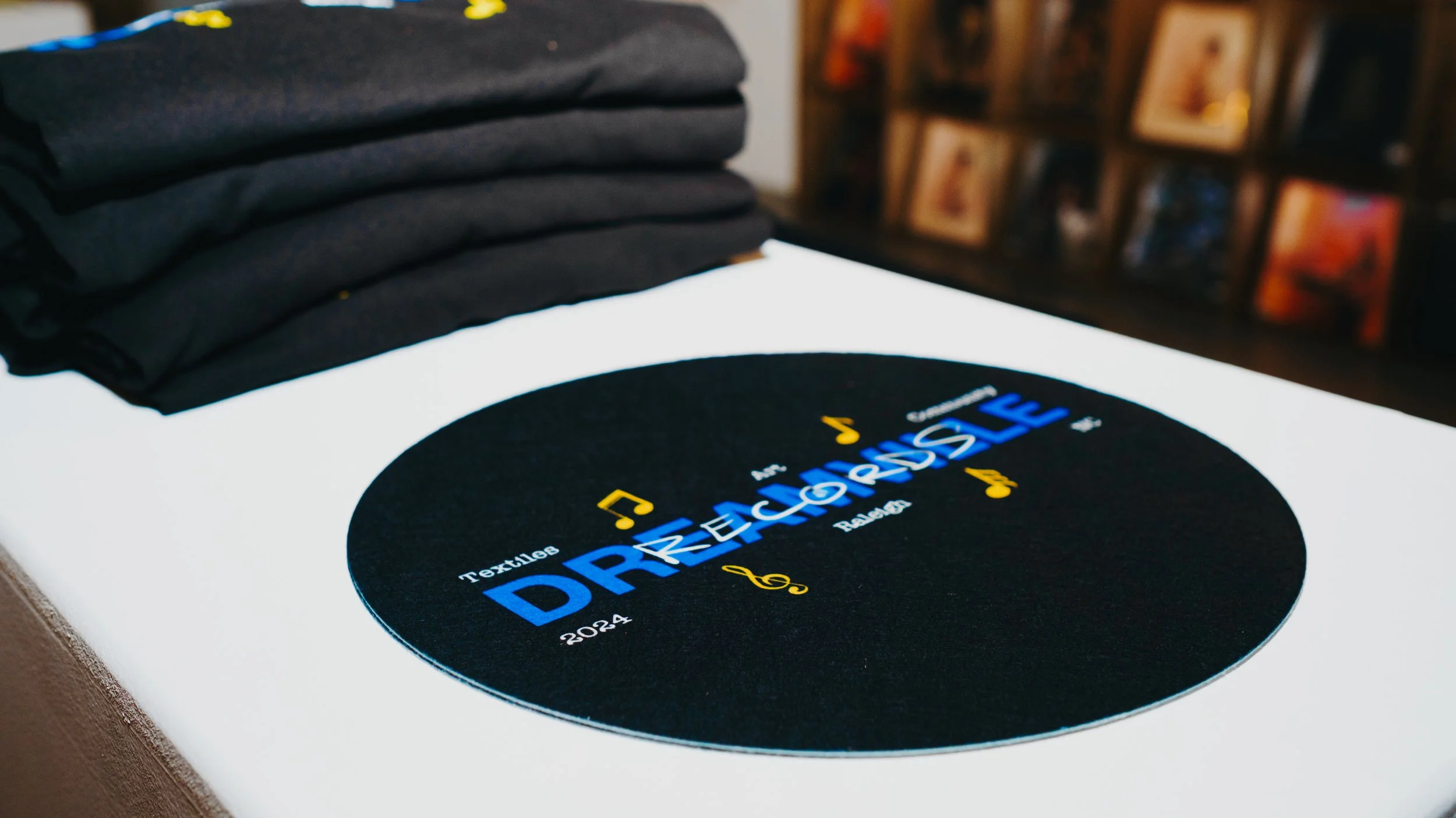 3.3_DREAMVILLE_POPUP_@JOHNKORNEGAY_8.jpg