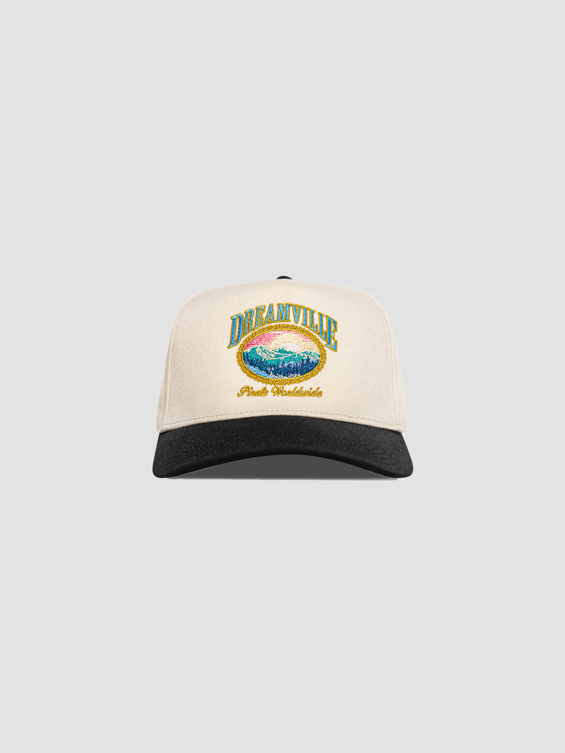 Cream_Black5-Panel.png