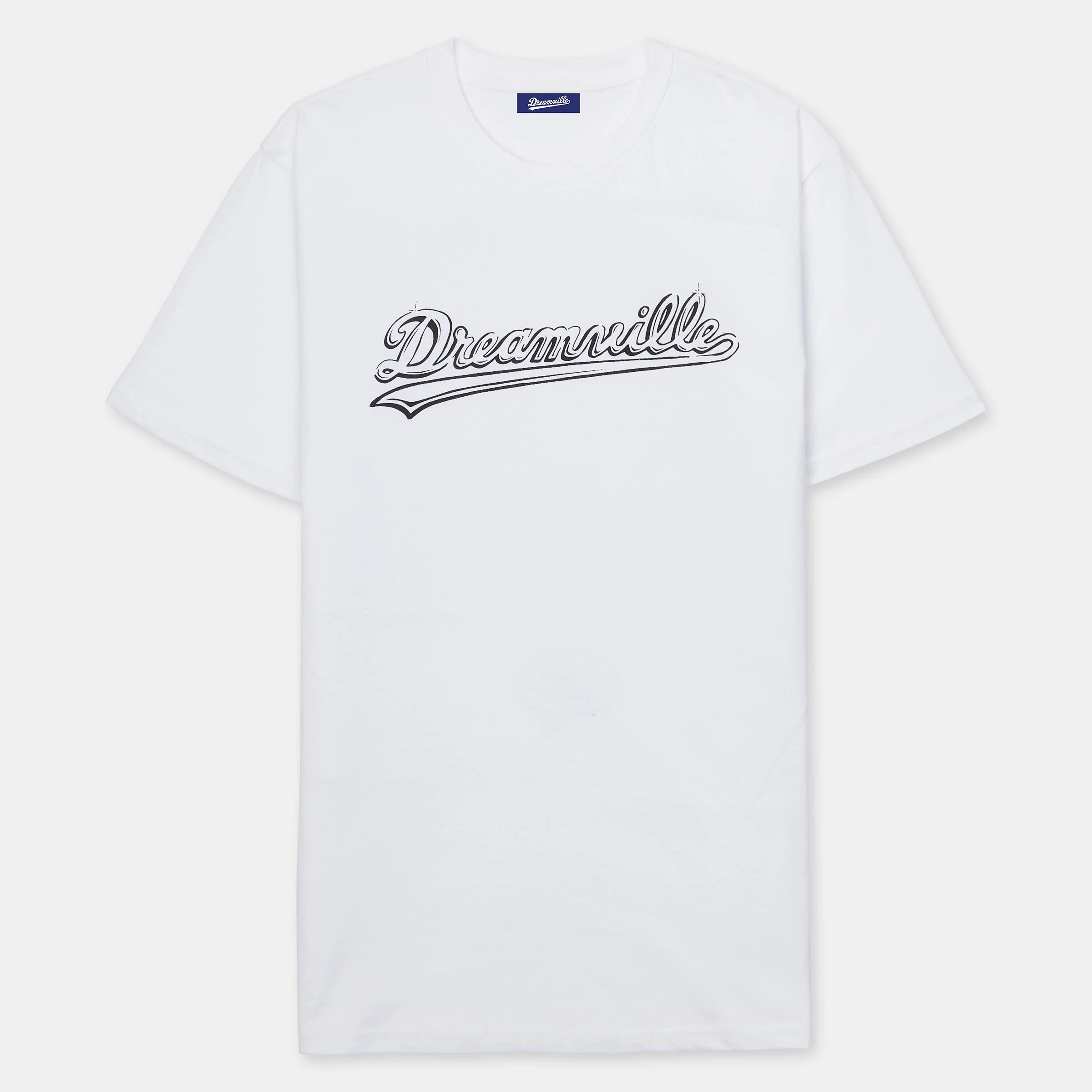 211206_Dreamville_0042.jpg