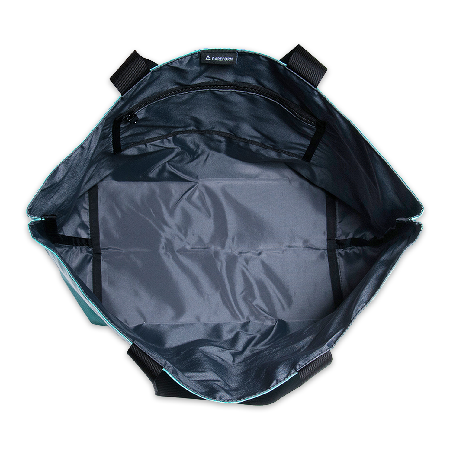 Blake Tote Interior.png