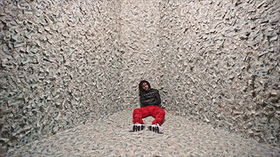image165.gif