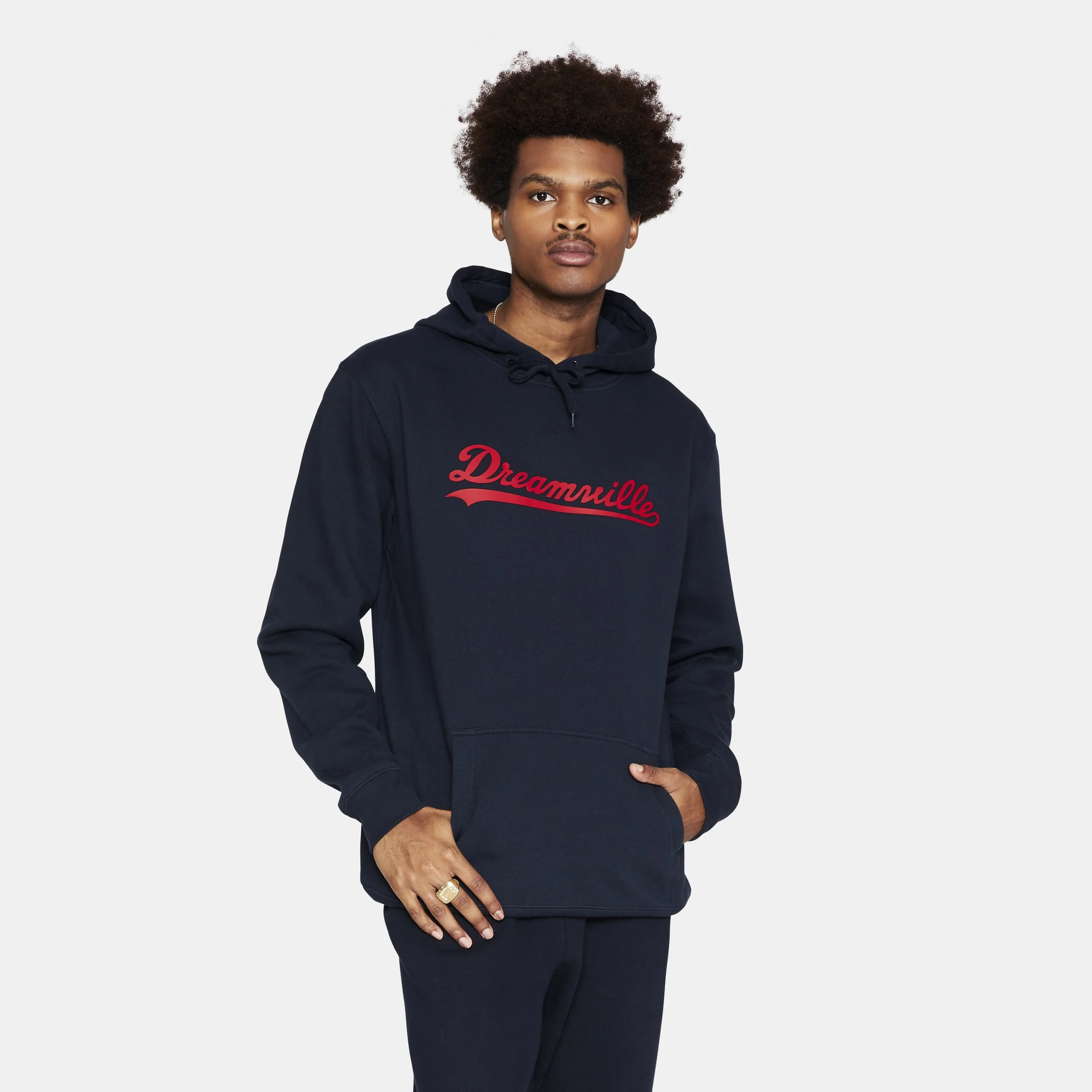 SHOT_06_DREAMVILLE_SHIRT_007.jpg