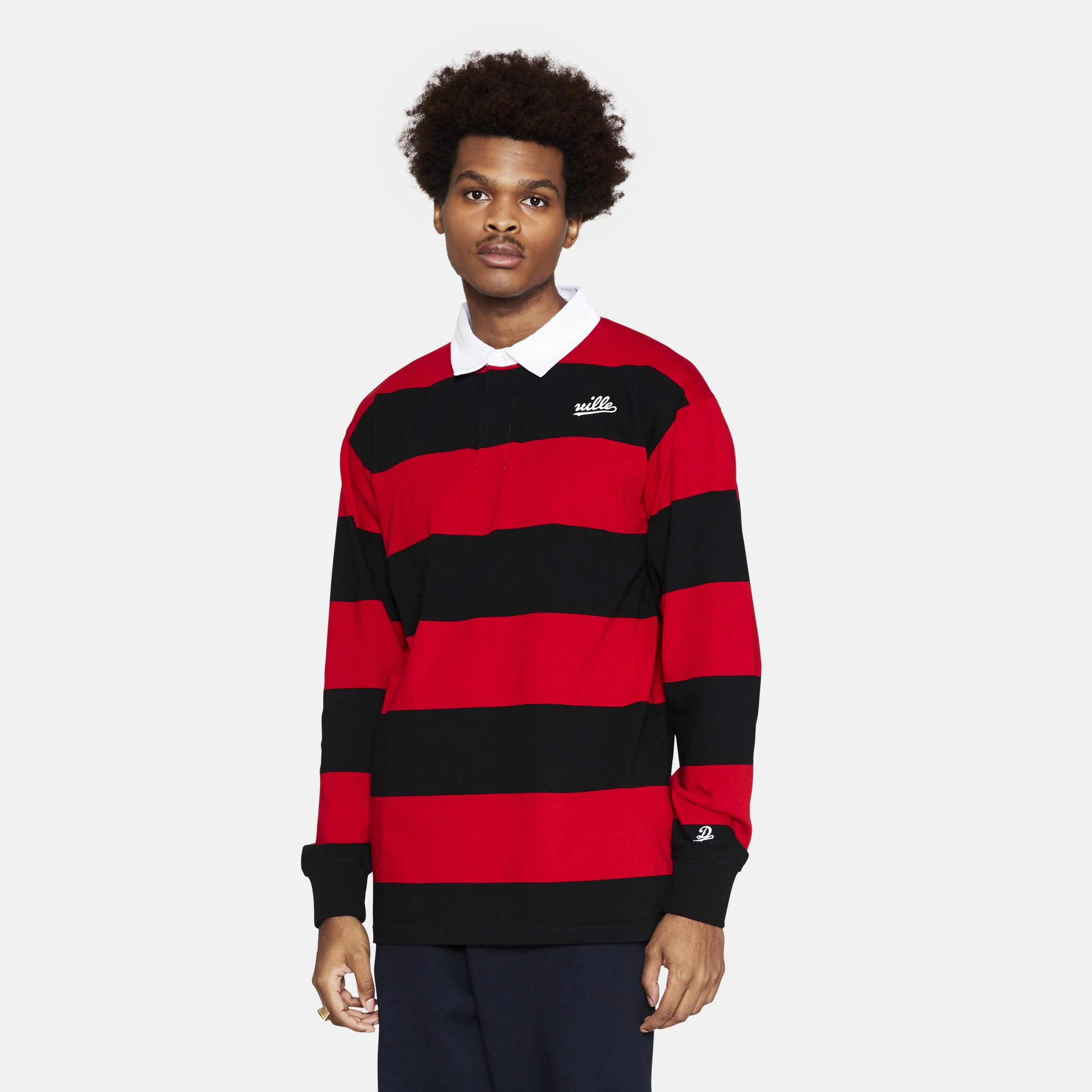 SHOT_03_DREAMVILLE_SHIRT_010.jpg