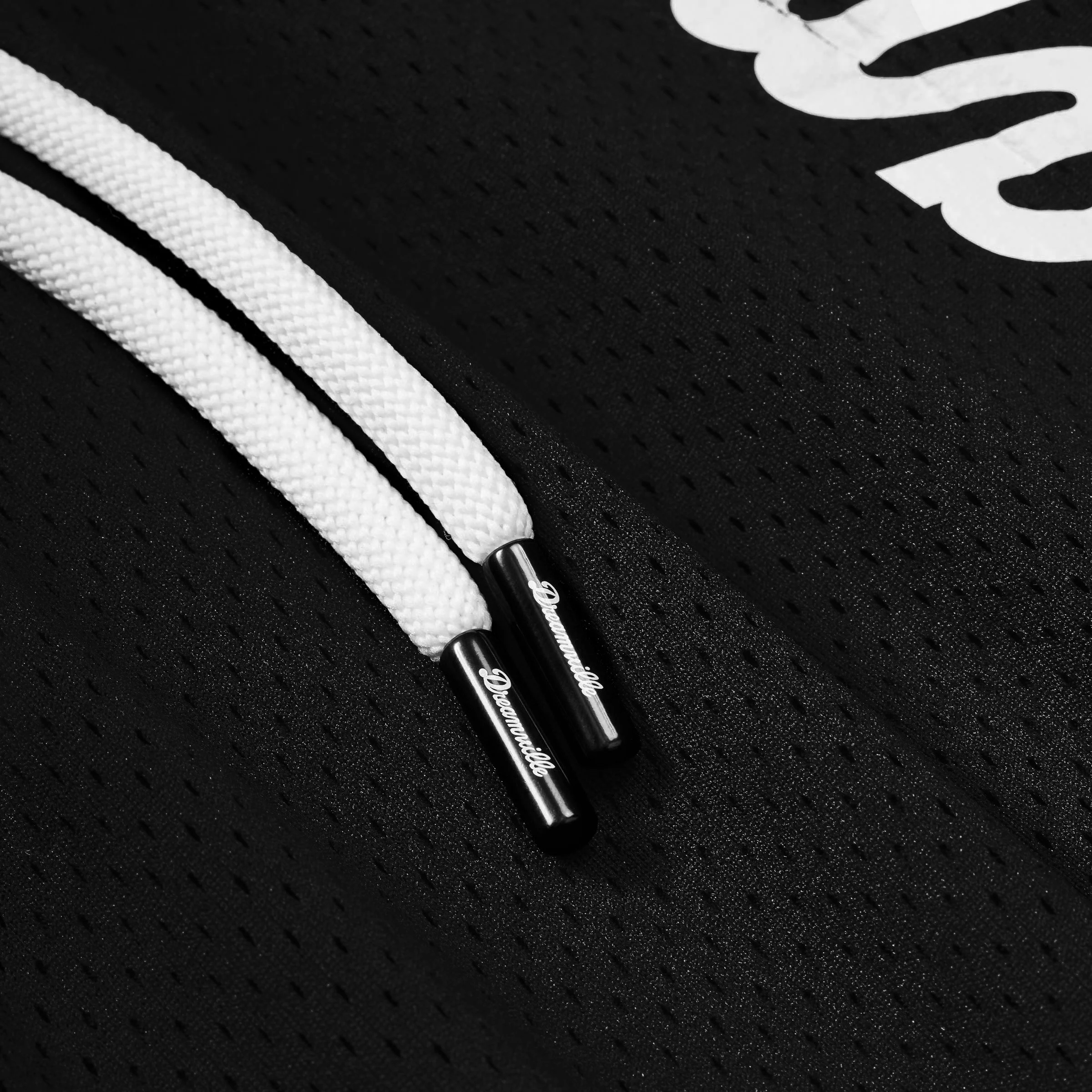 B_220930_Dreamville_0013.jpg