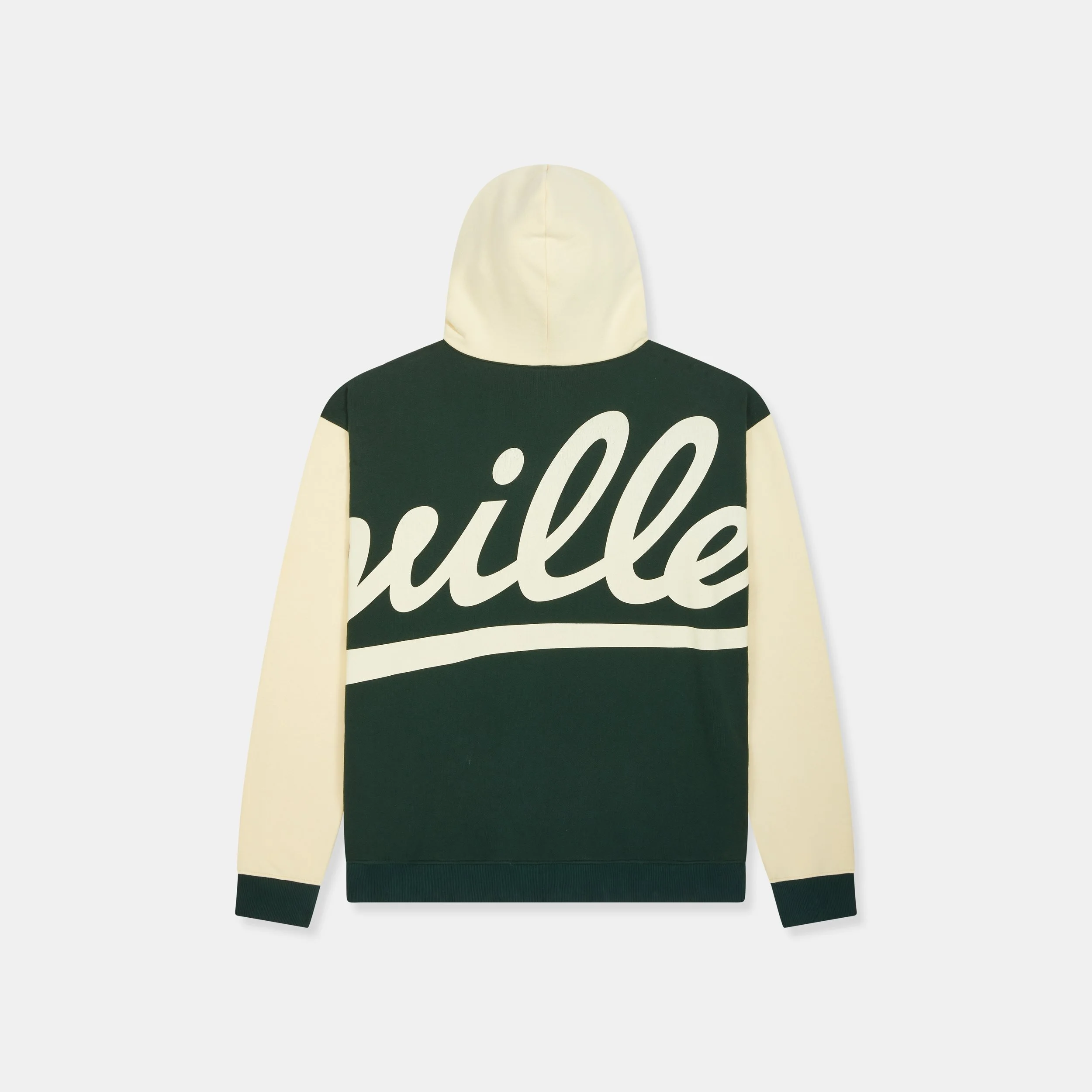 210508_Dreamville_0061.jpg