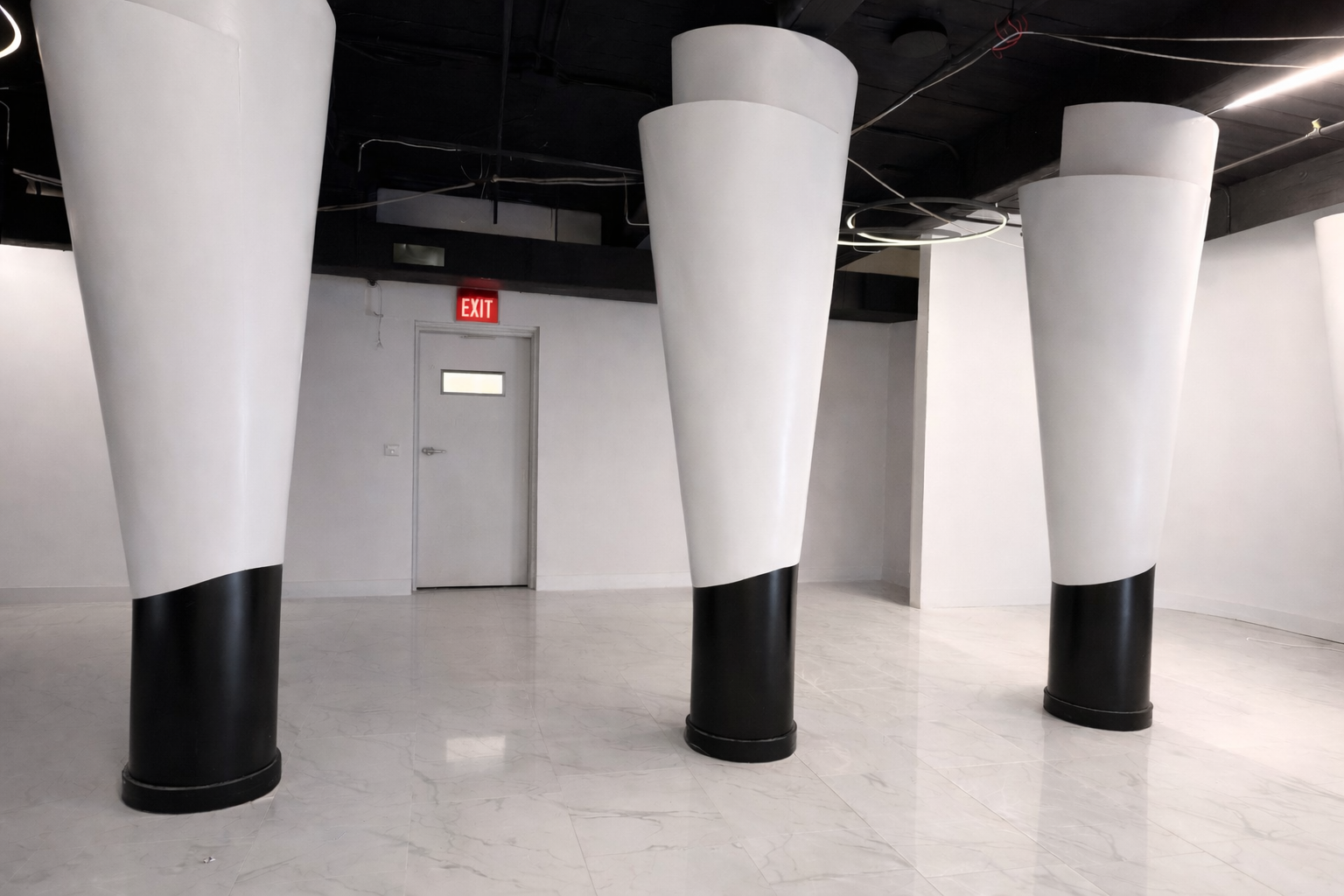 Black and White Colums.PNG