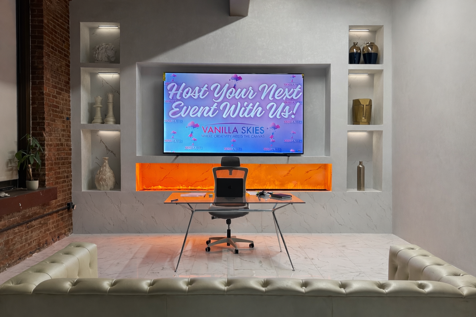 Host your next event with us.PNG