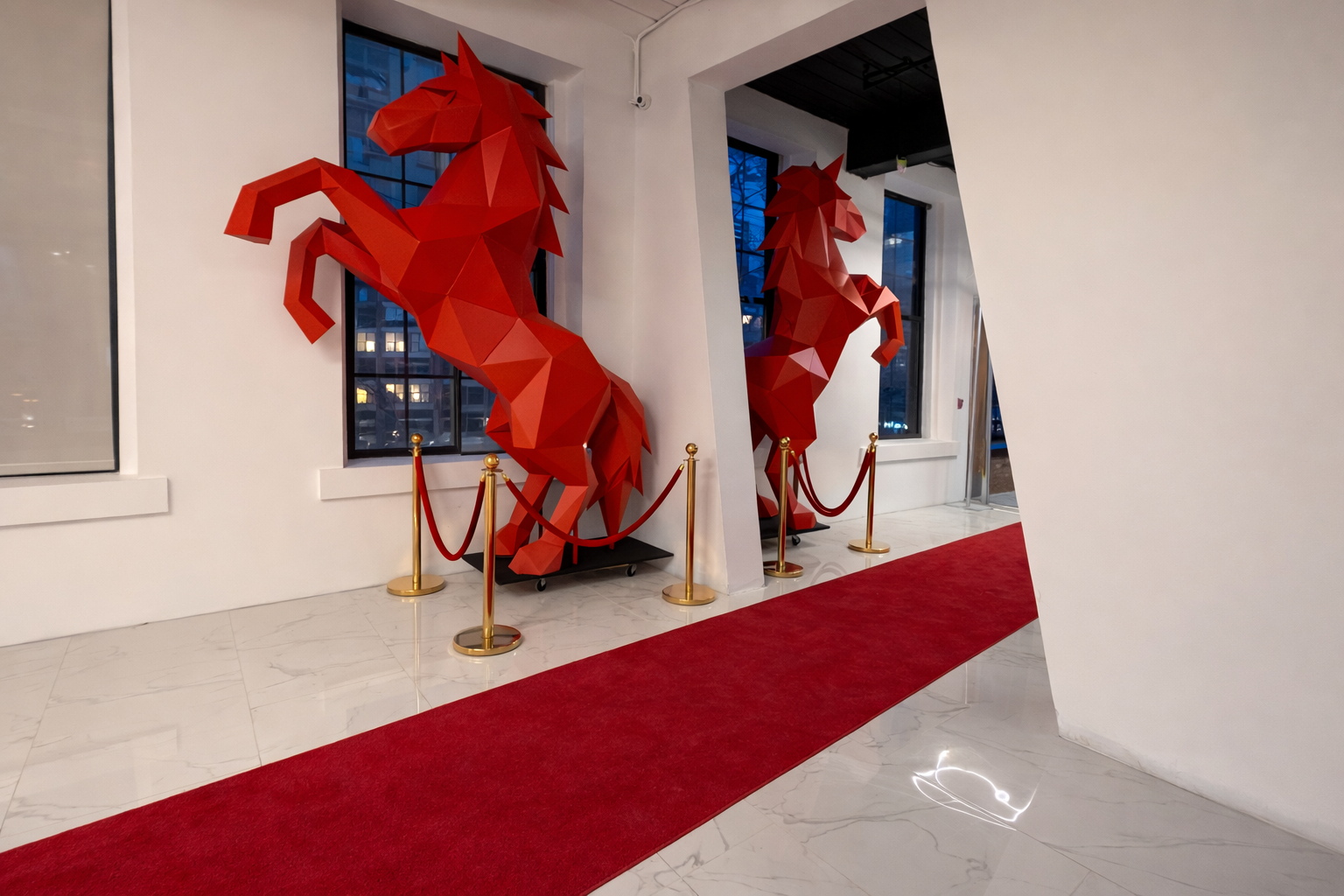 Husdon Yard Horse 2.PNG