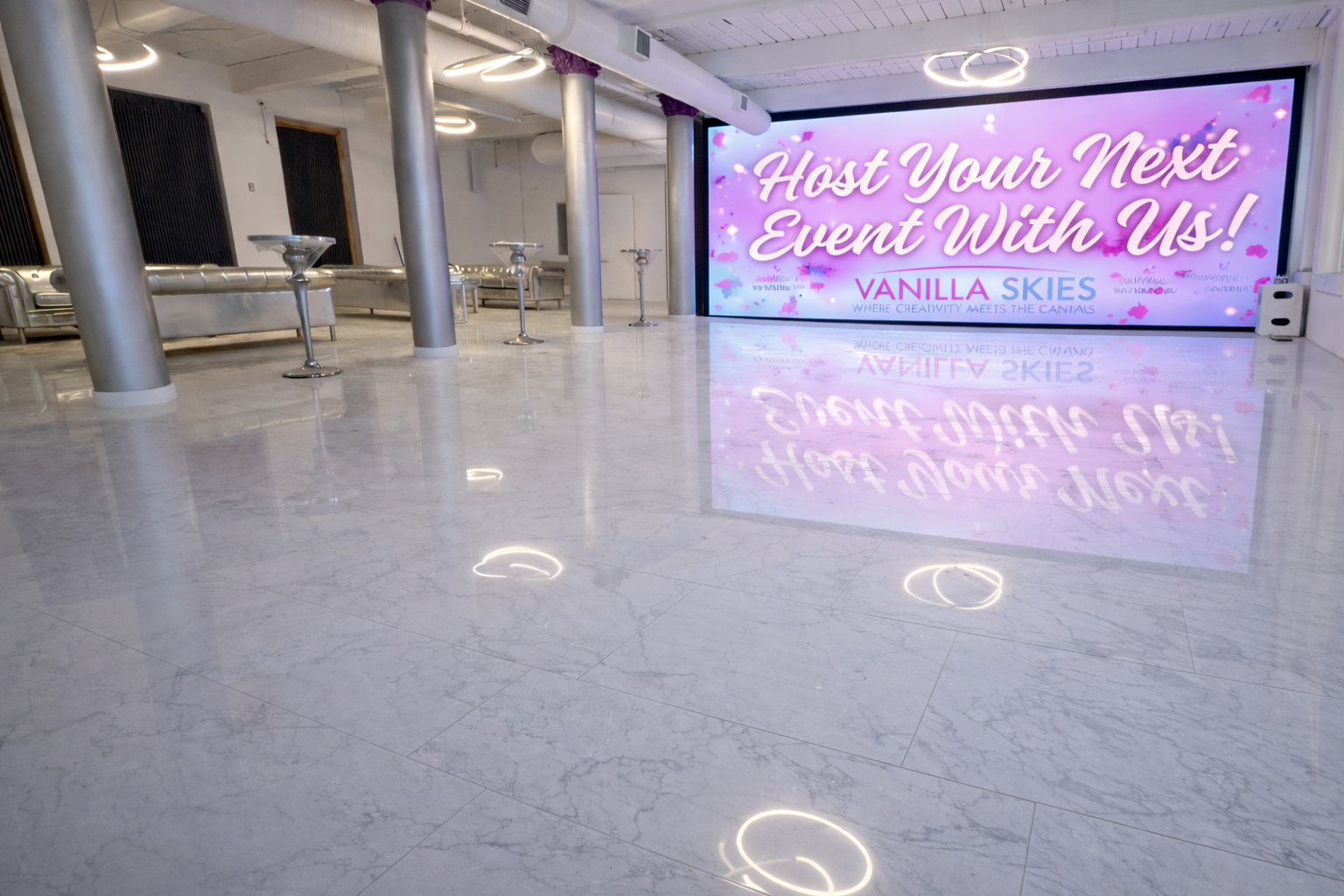 Host your next event jumbo screen.PNG