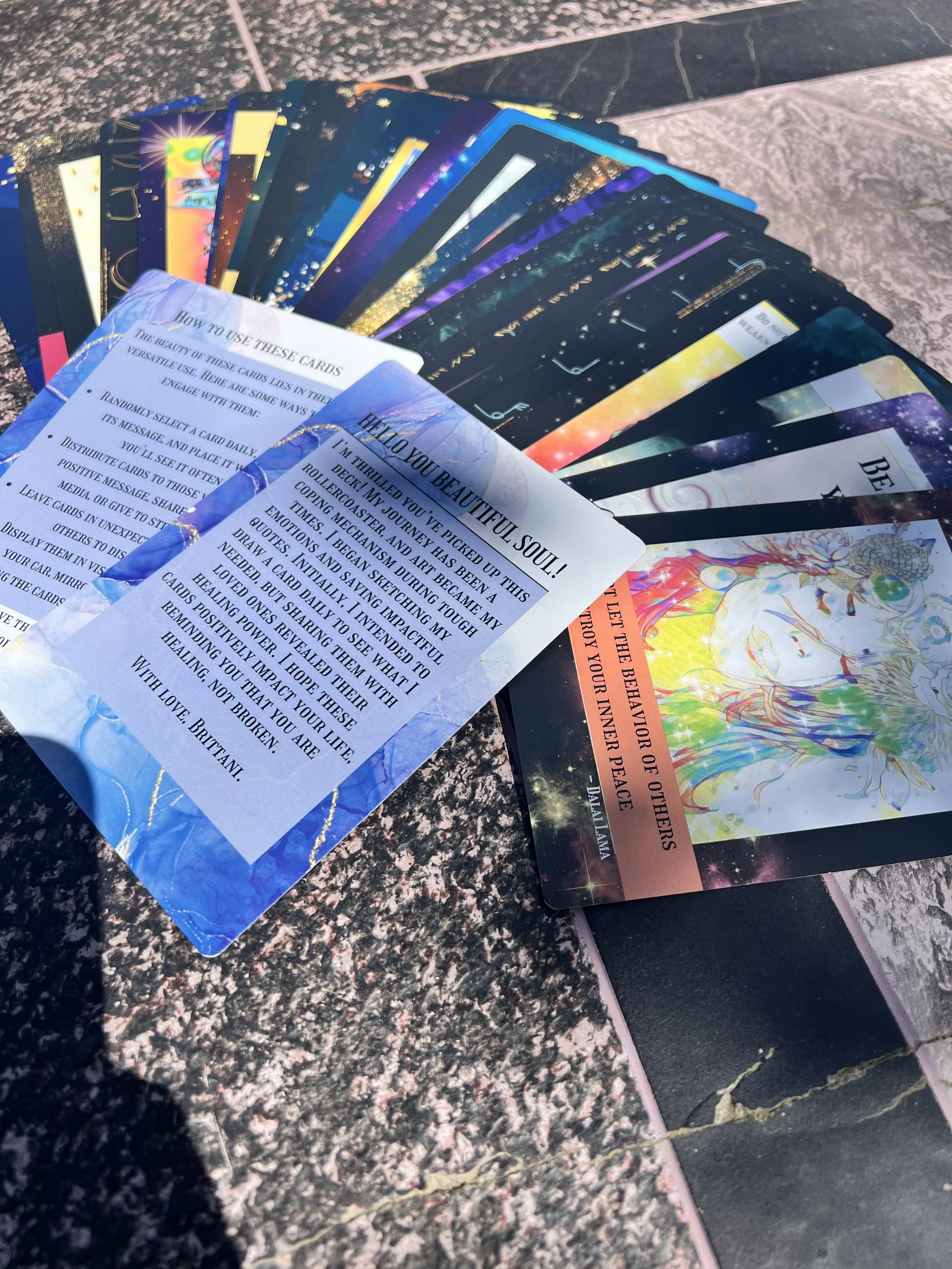 HNB single card- 4.JPG