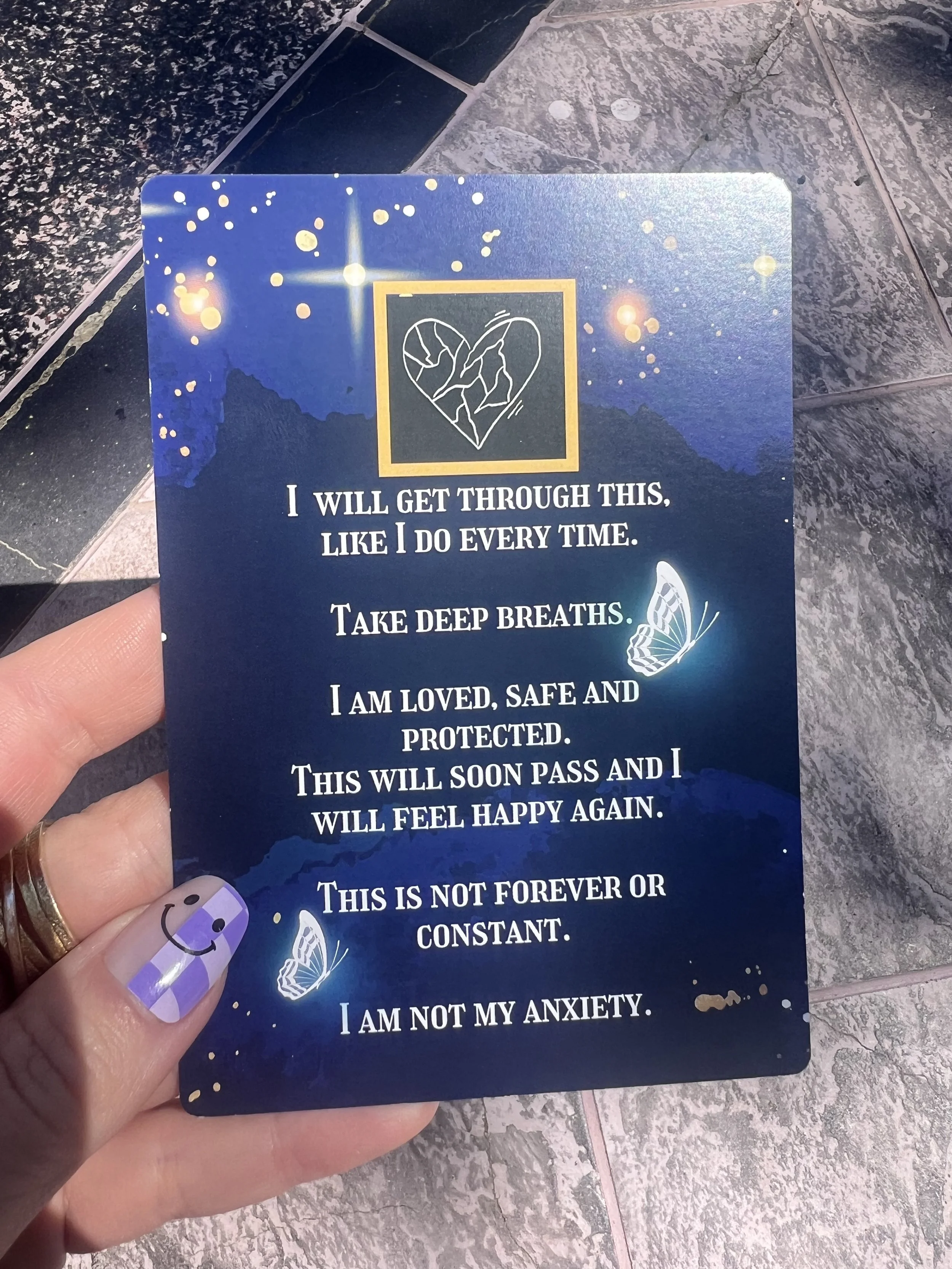 HNB single card-2.JPG