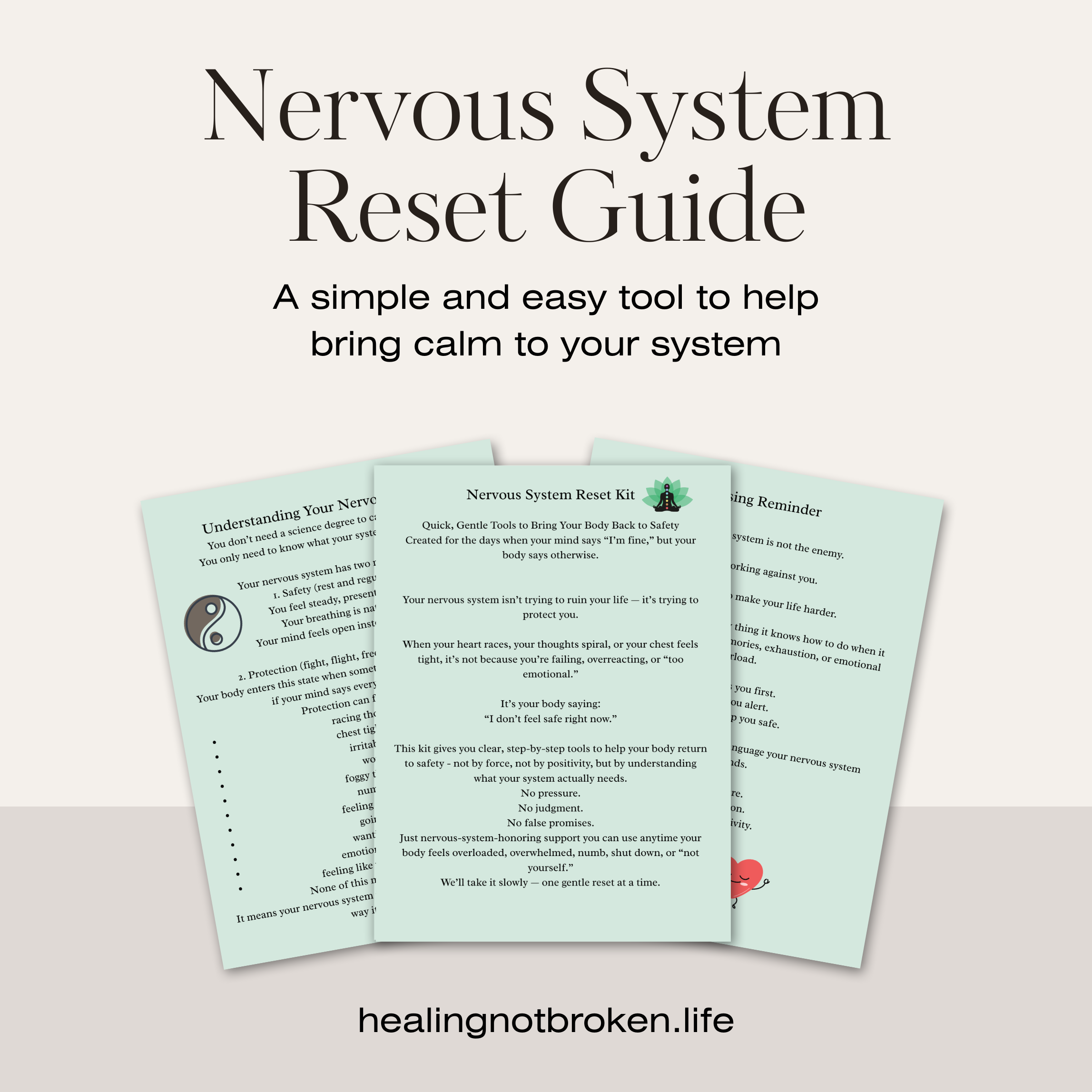 nervous system reset mockup.png