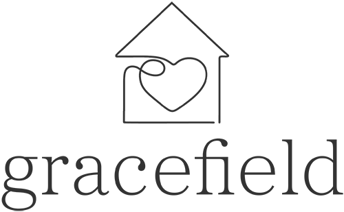 Gracefield Home Care