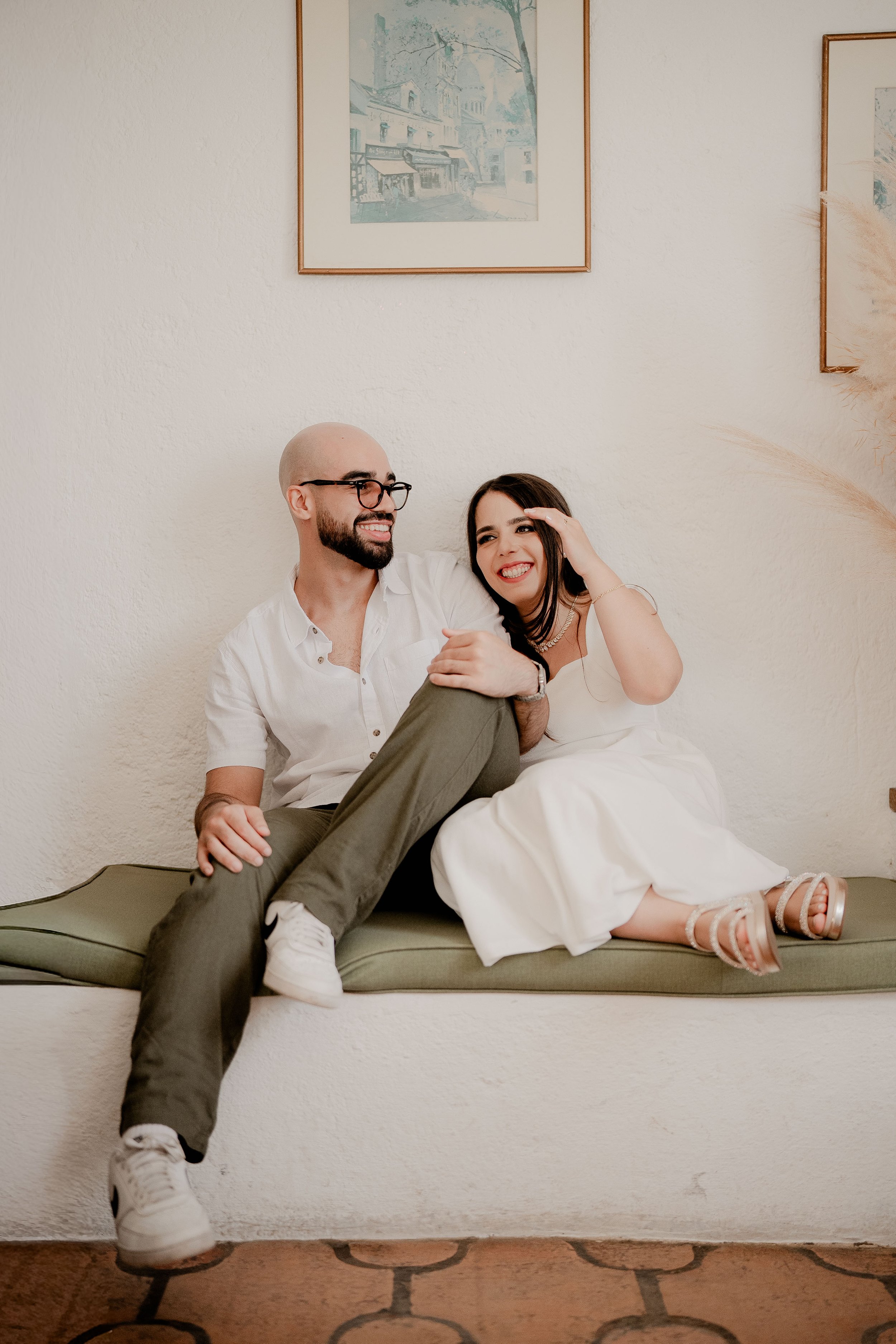 PreWeddingLauraEMatheus-89.jpg