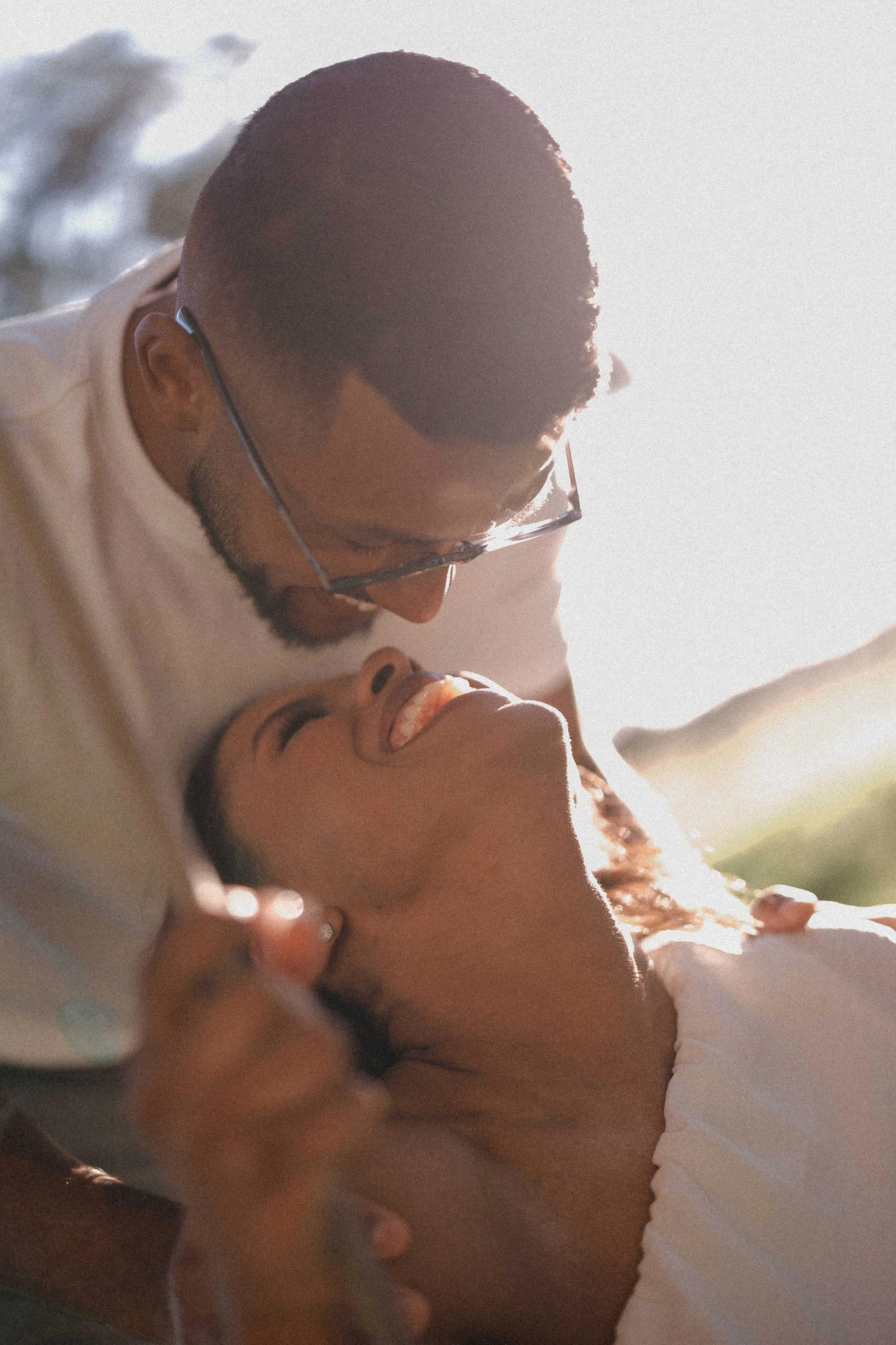 EnsaioPreWeddingJeR-144.jpg