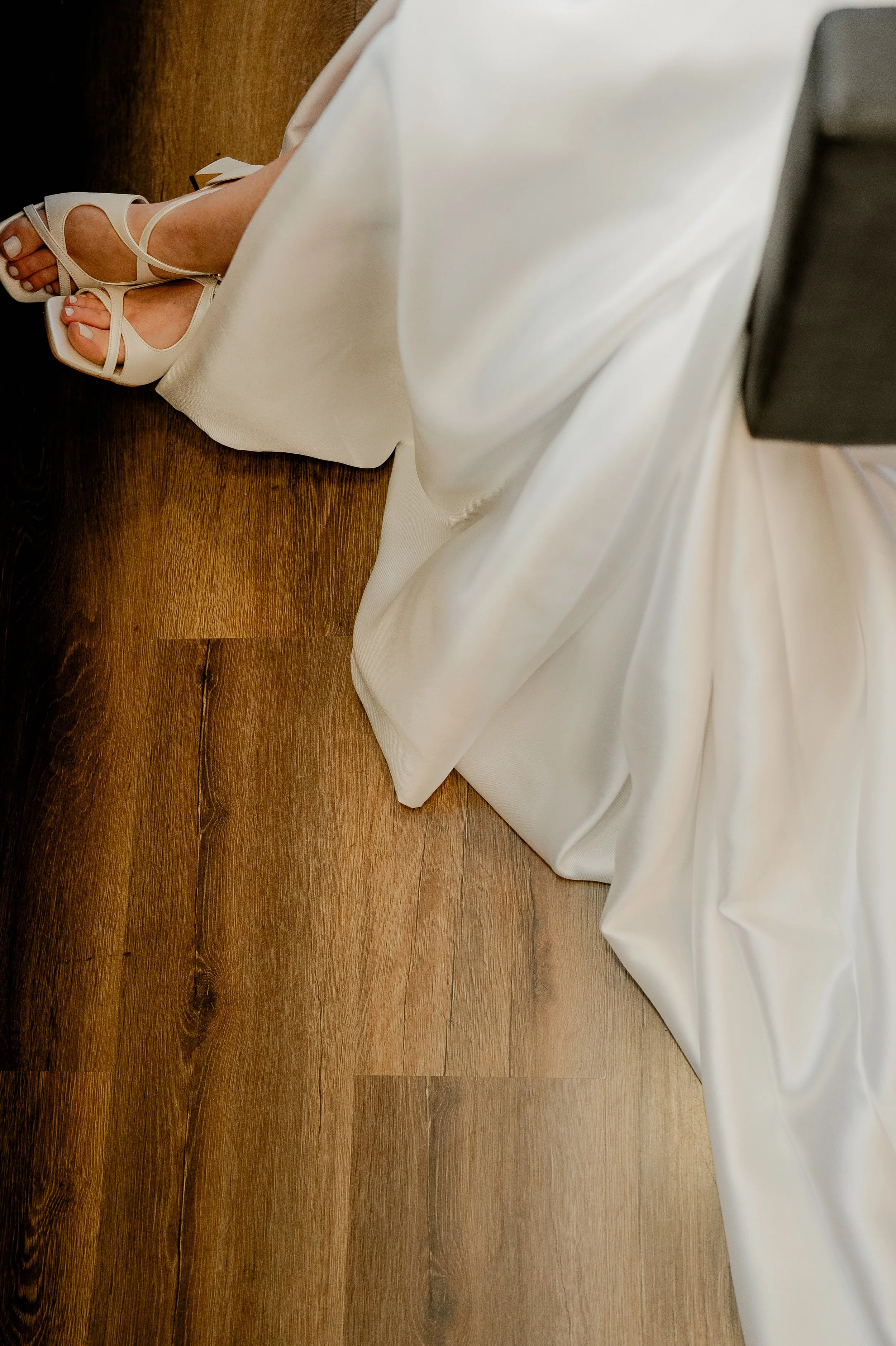CasamentoVanessaEJuliano-227.jpg