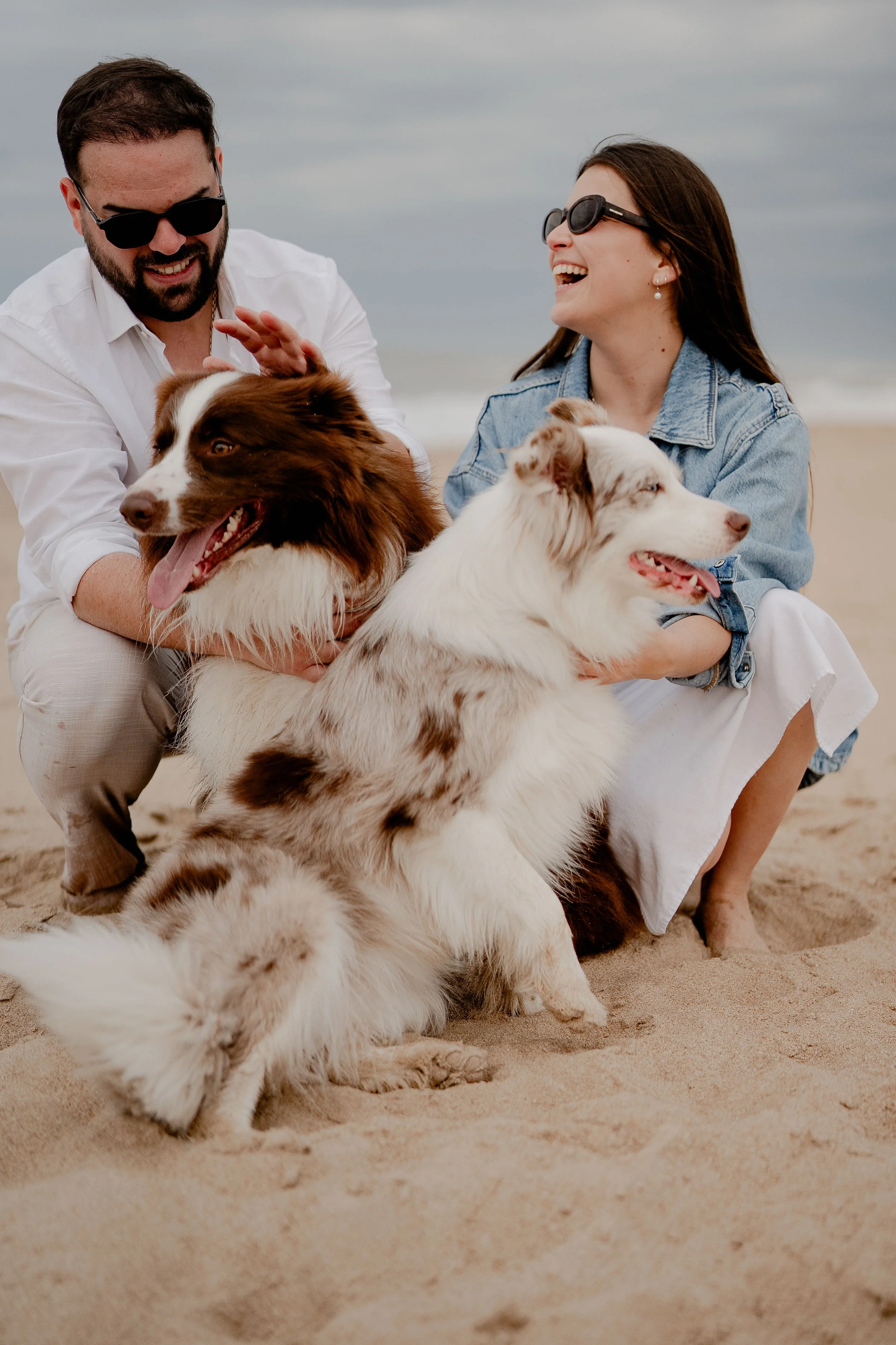 PreWeddingAndressaEMauro-431.jpg