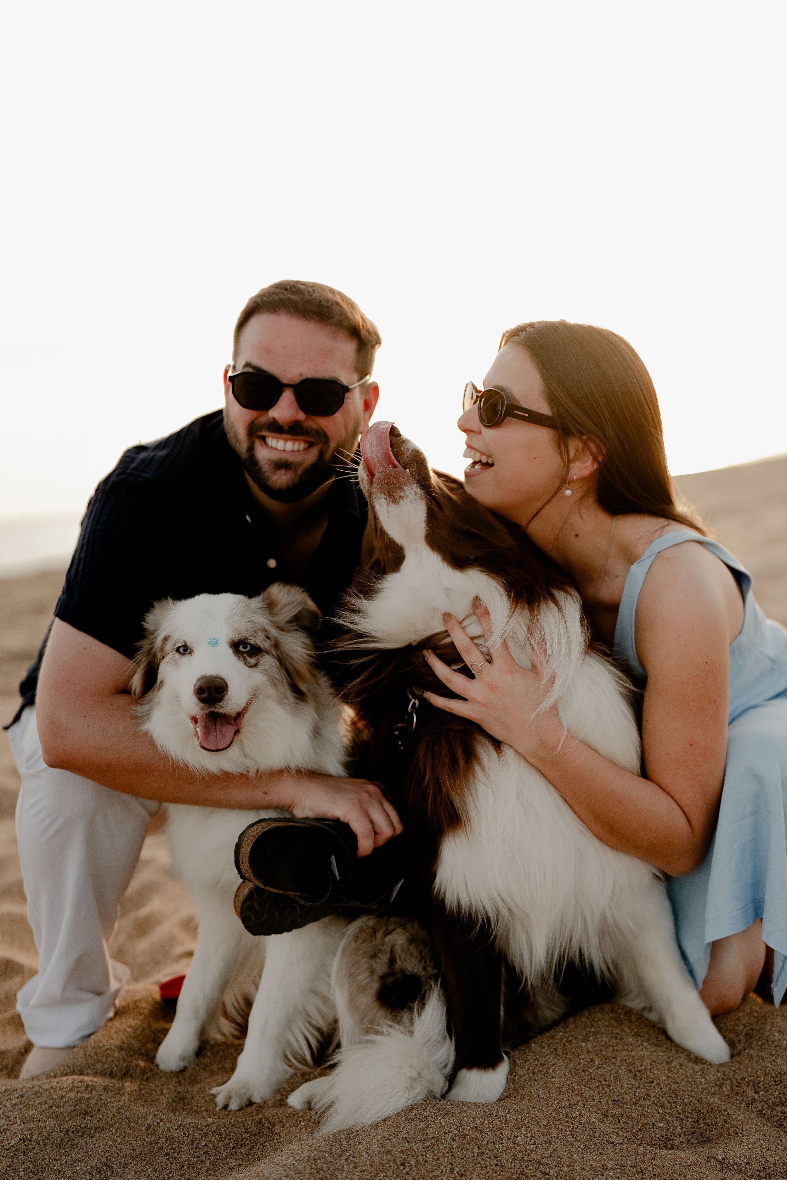 PreWeddingAndressaEMauro-153.jpg